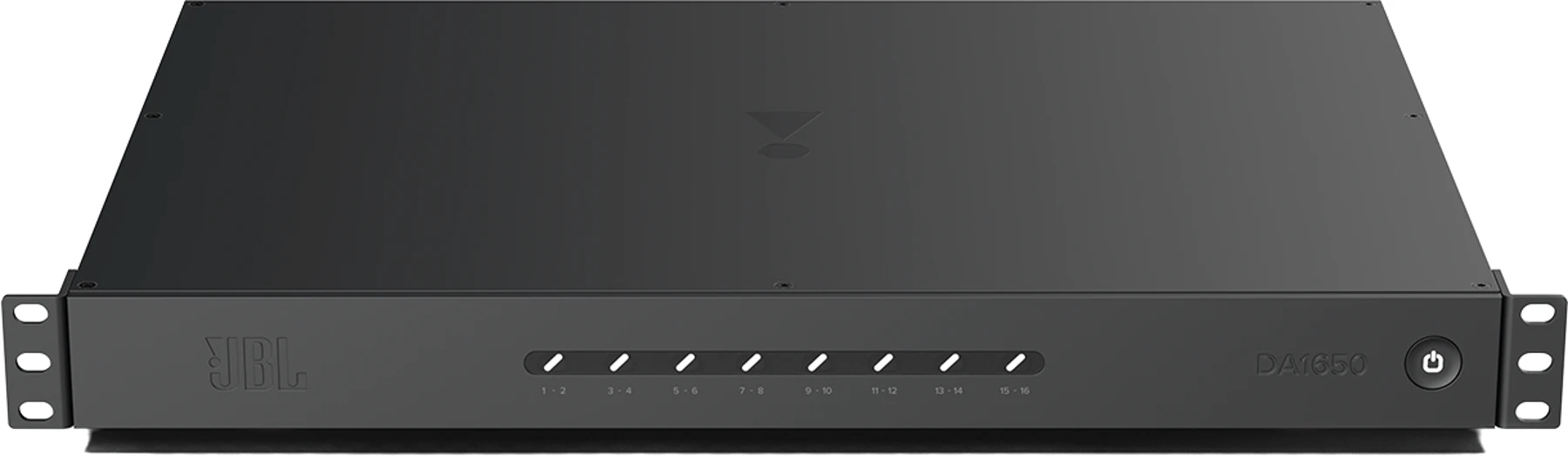 JBL DA1650 Distribution Amplifier