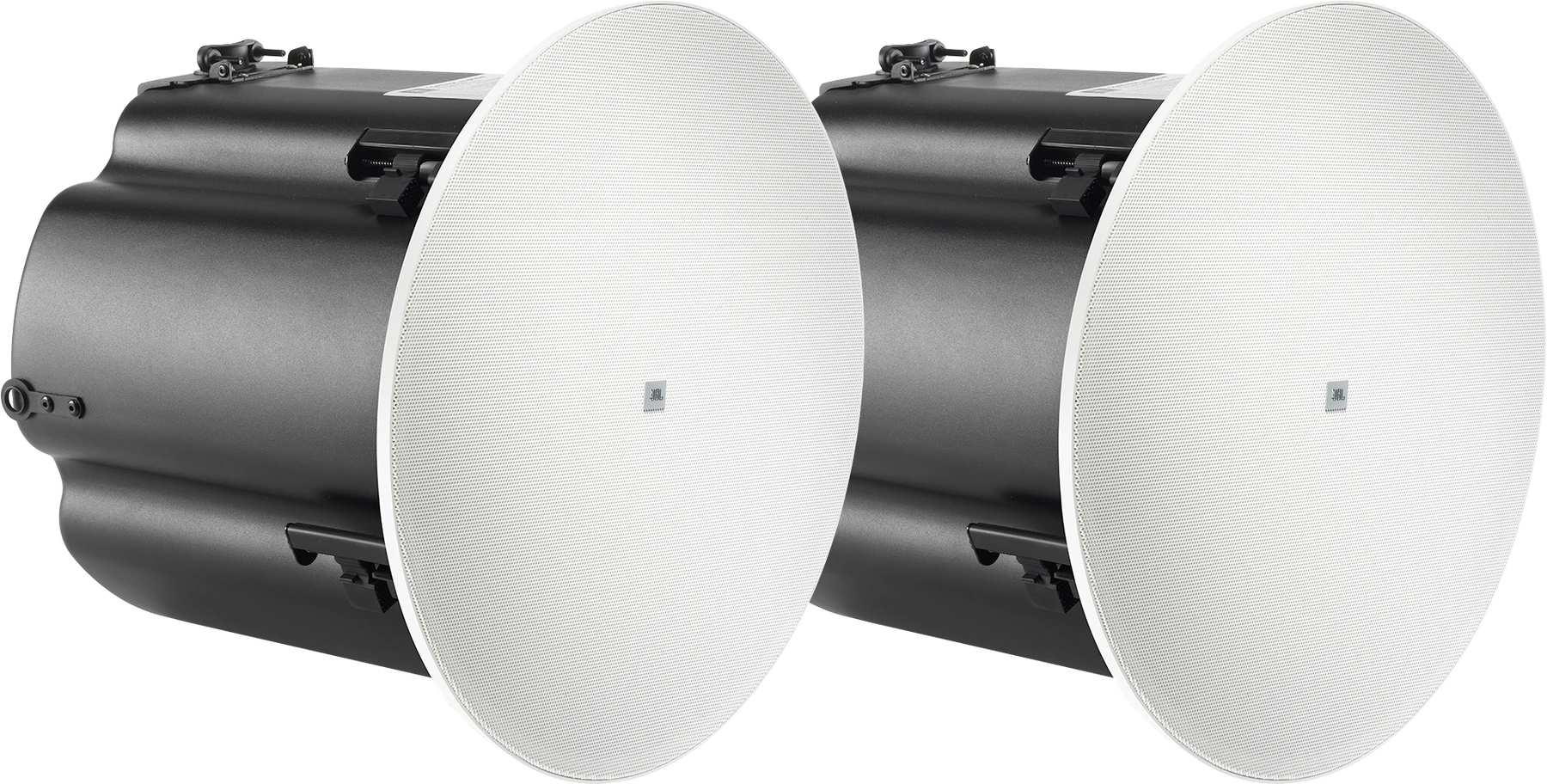 JBL Control 419CS/T 320-watt 8-inch Ceiling Subwoofer