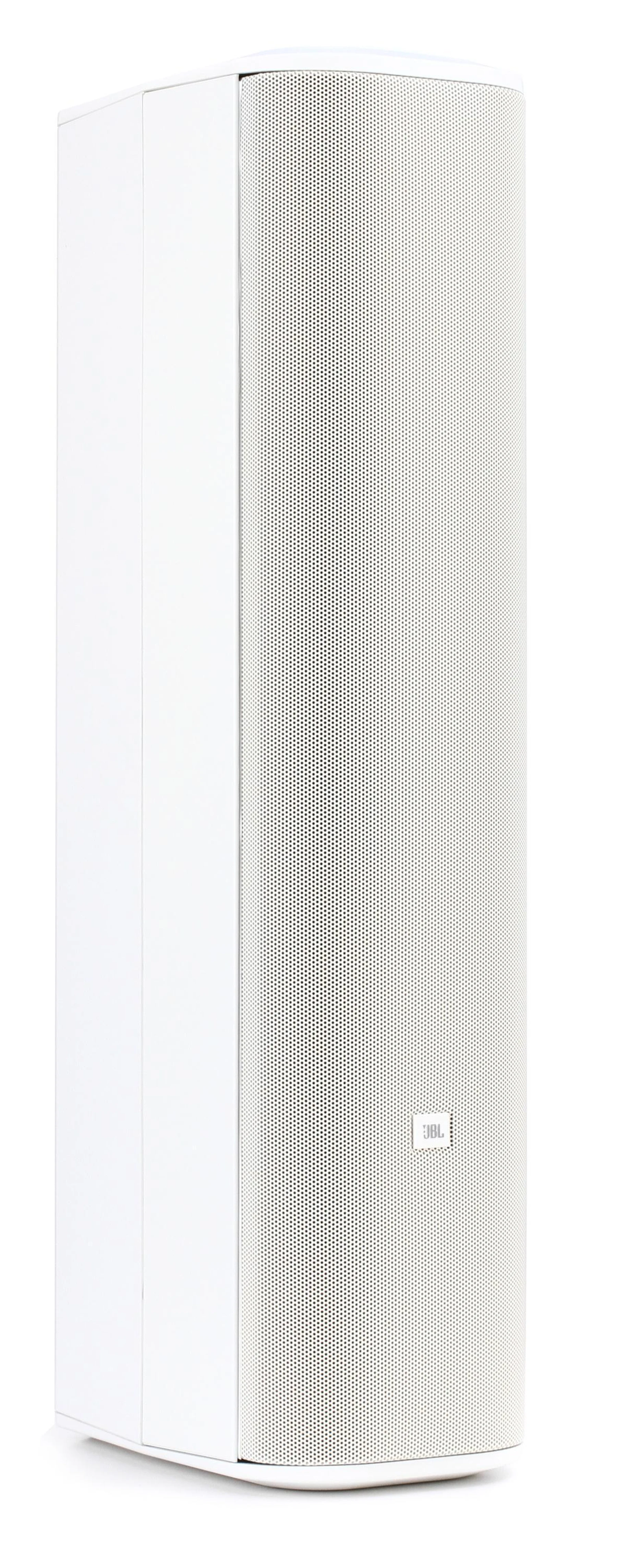JBL CBT 70JE-1-WH Extension for CBT 70J-1 - White