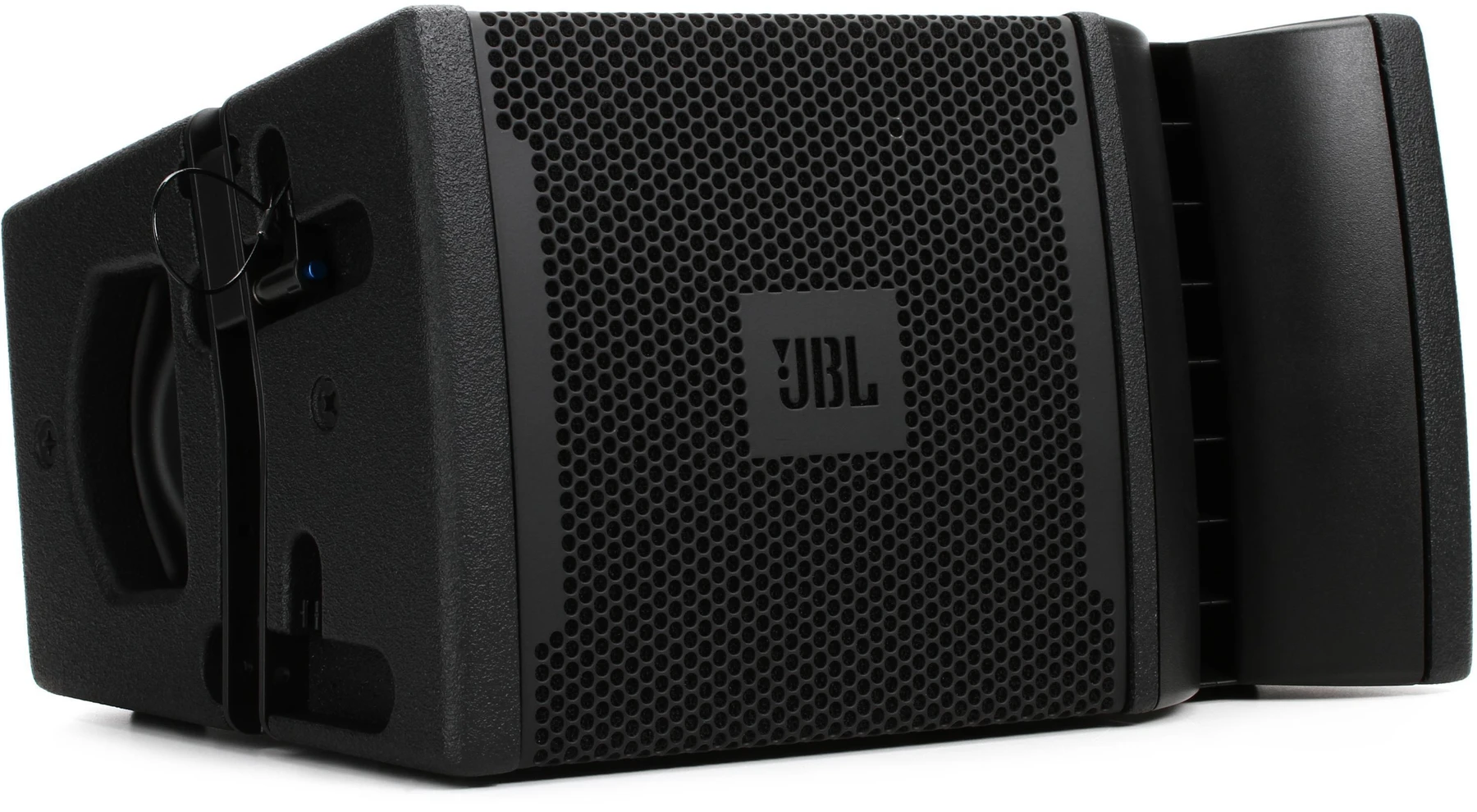 JBL VRX928LA 8 inch Two-Way Line-Array System - Black