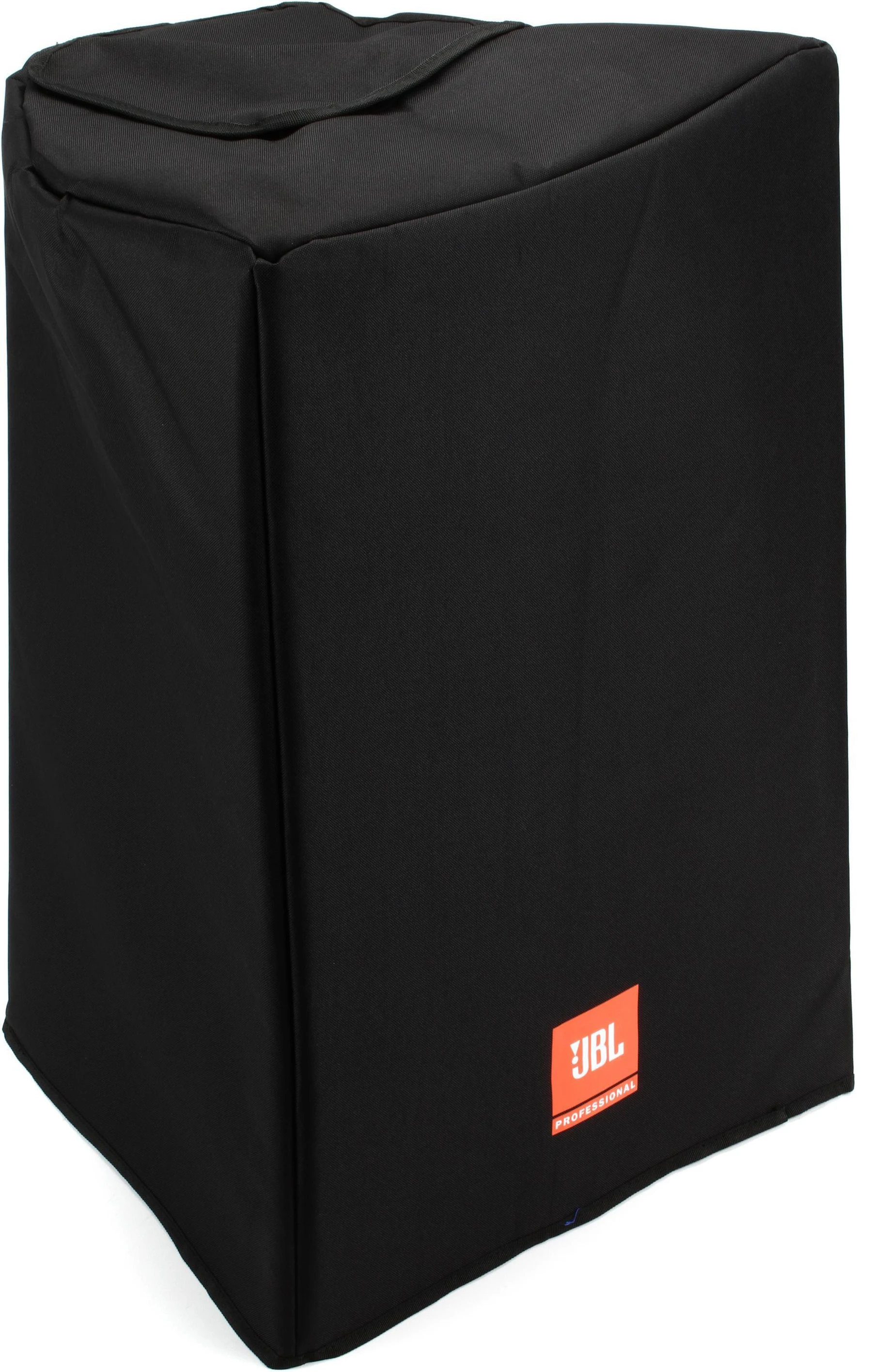 JBL EON715-CVR Cover for EON715 Speaker
