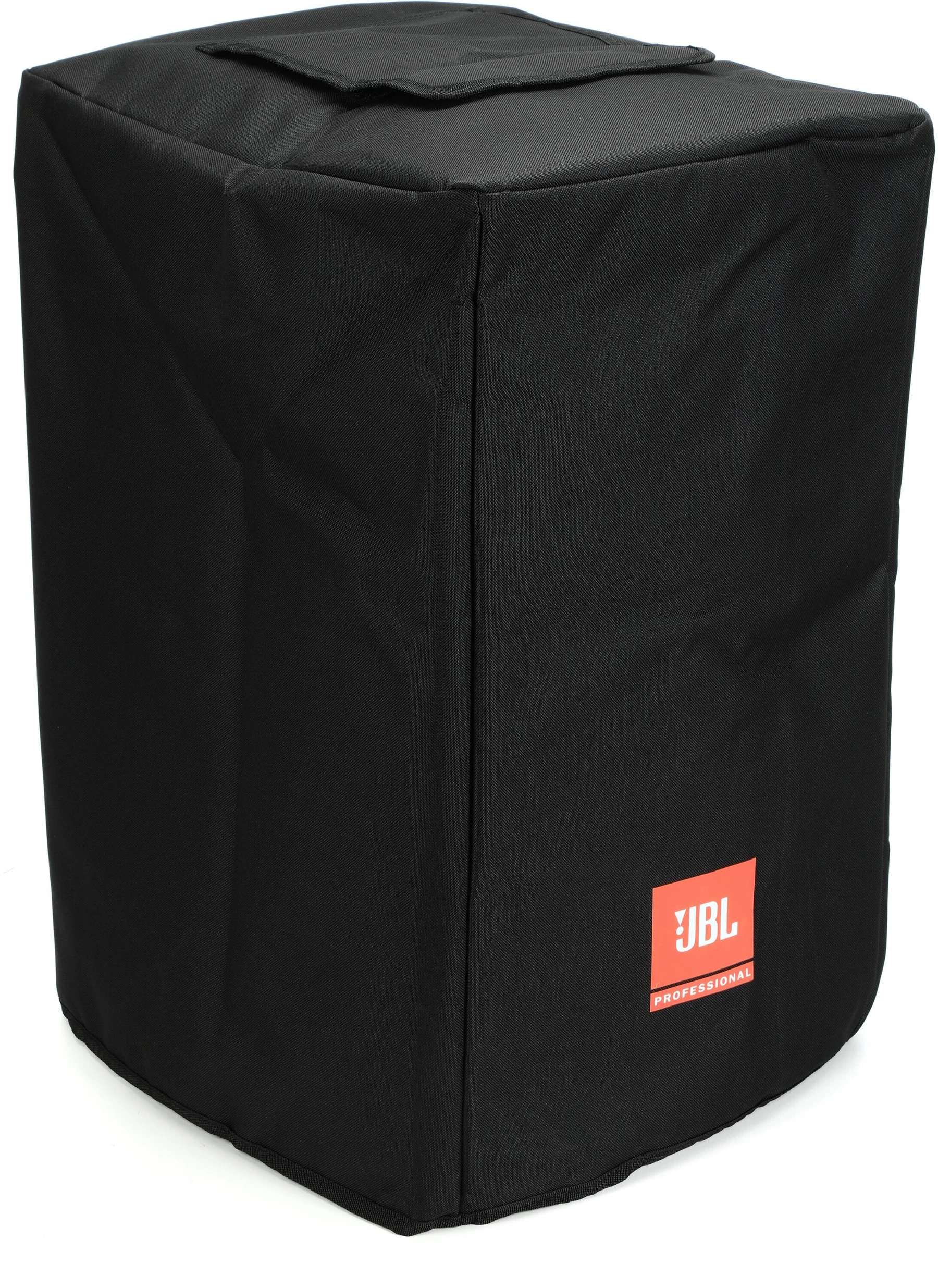 JBL Padded Cover for EON One MK2 - Black