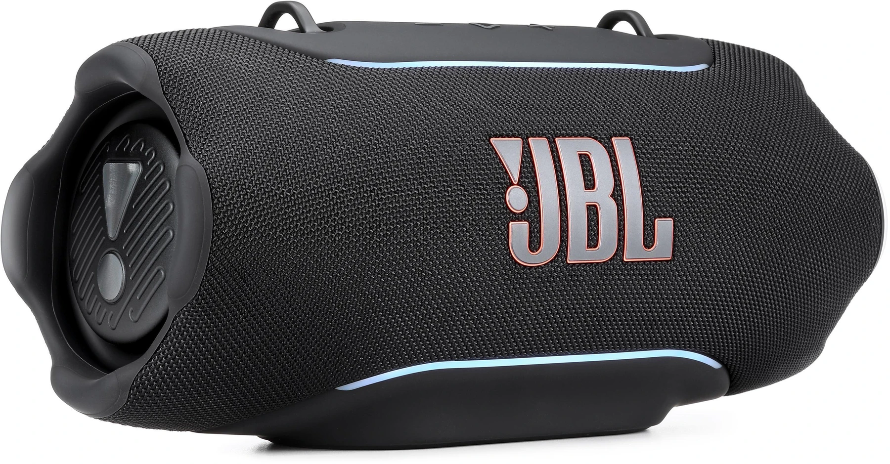 JBL Xtreme 5 Portable Speaker - Black