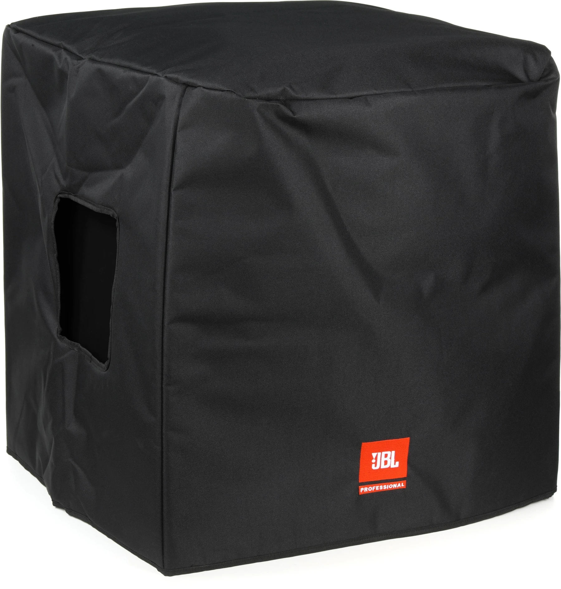 JBL PRX918XLF-CVR Slipcover for PRX918XLF