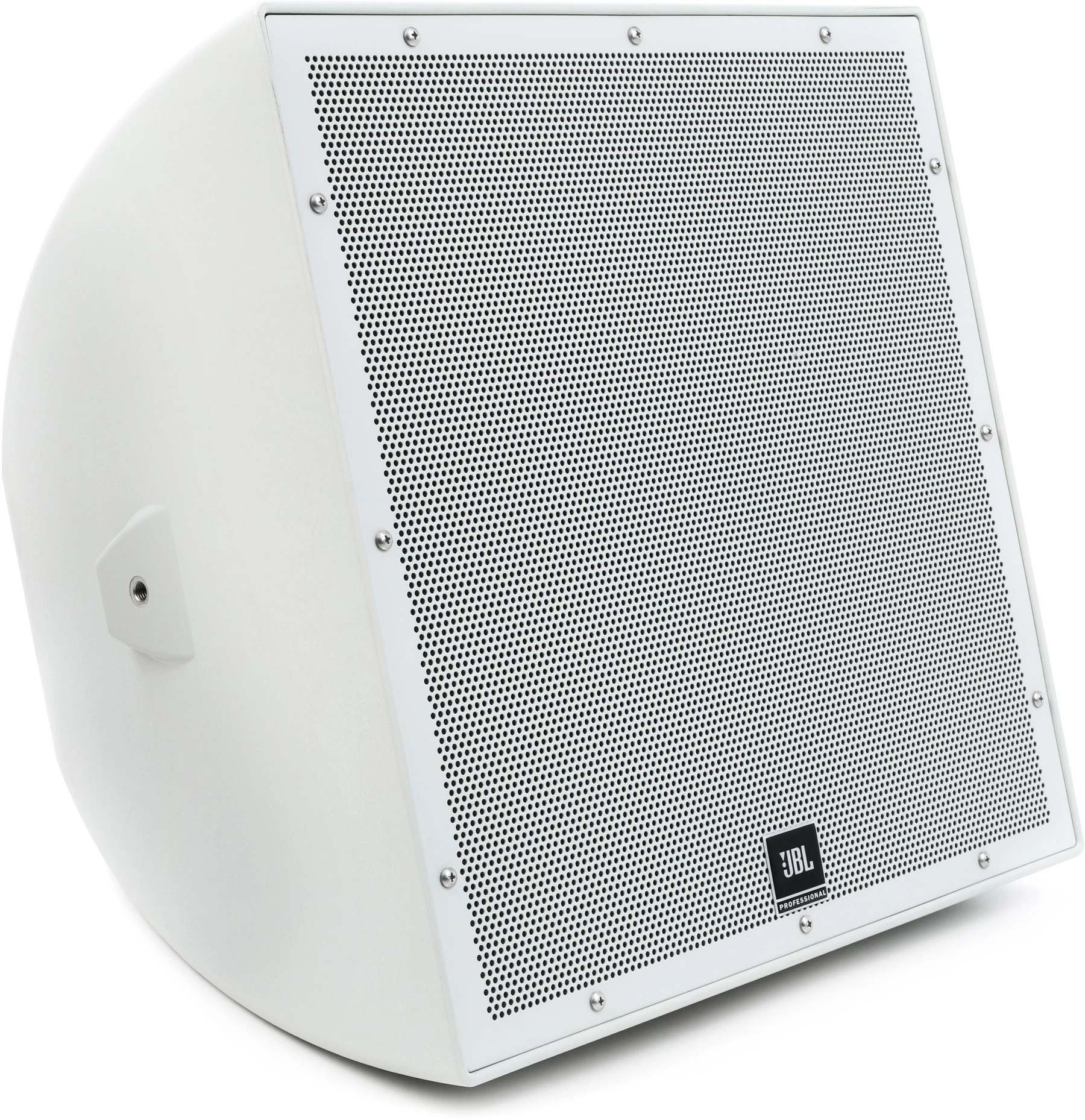 JBL AWC159 All-weather Compact Speaker - Gray