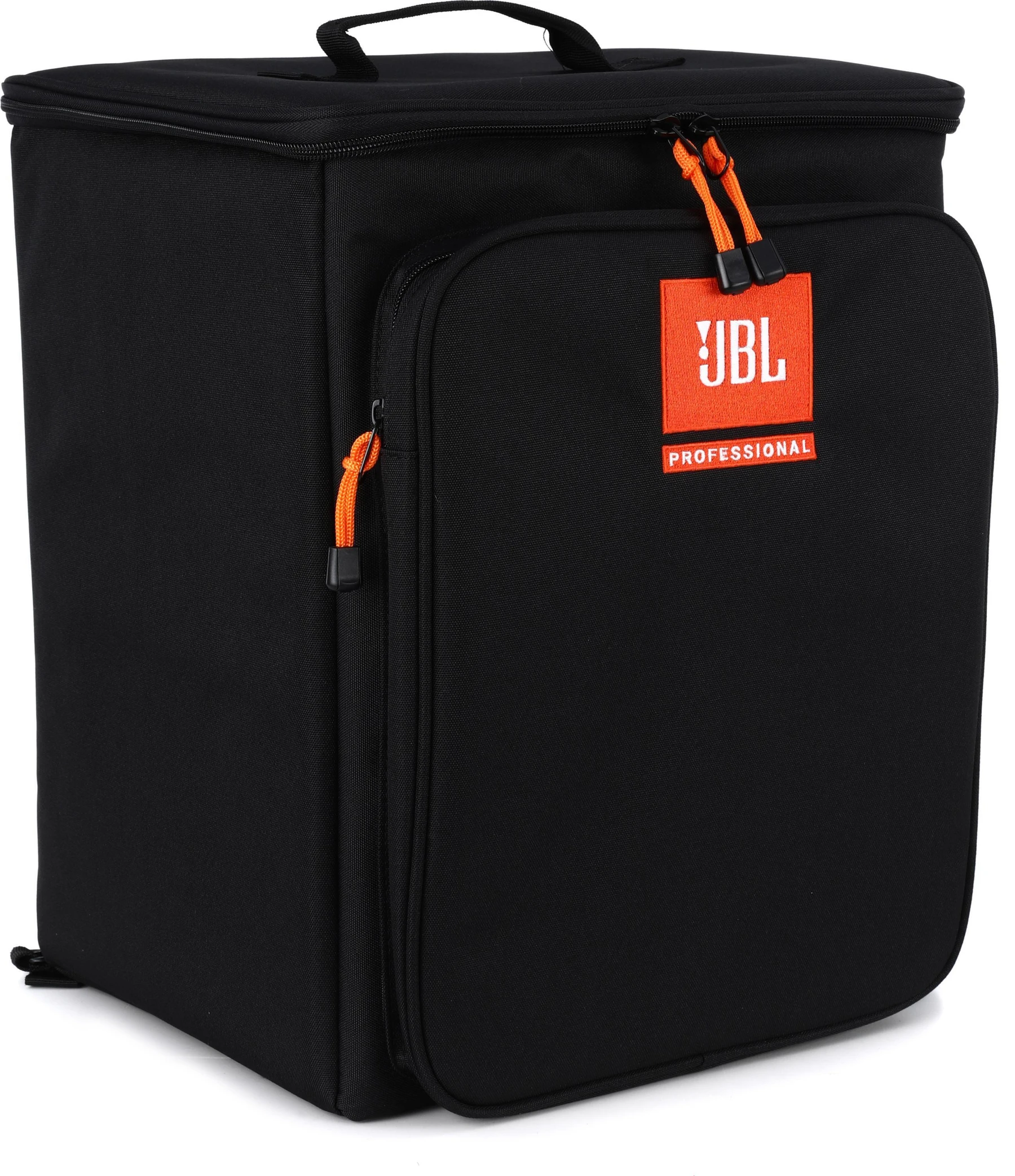 JBL EON-ONE-COMPACT-BP Backpack for EON One Compact