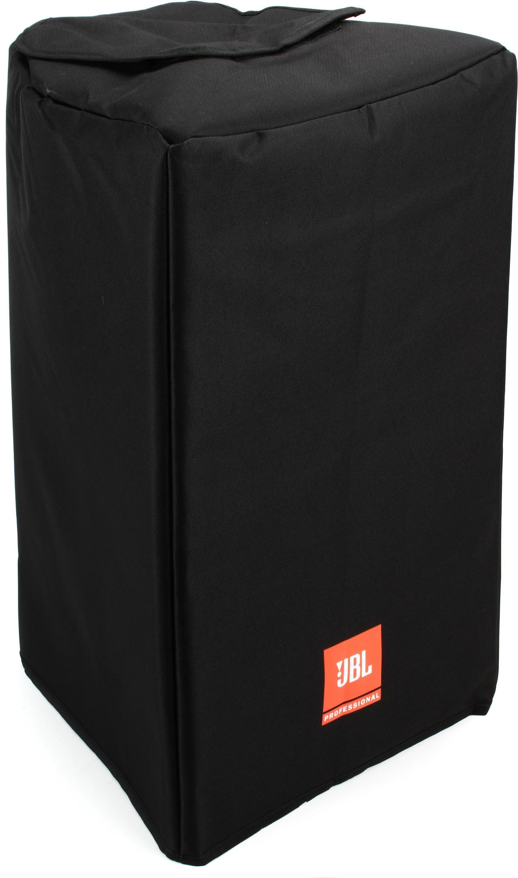 JBL EON712-CVR Cover for EON712 Speaker