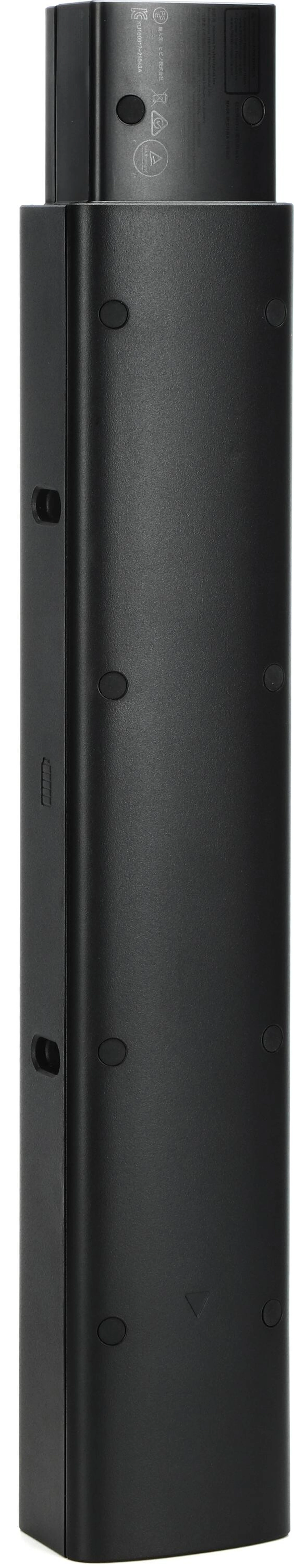 JBL EON One MK2 Rechargeable Battery