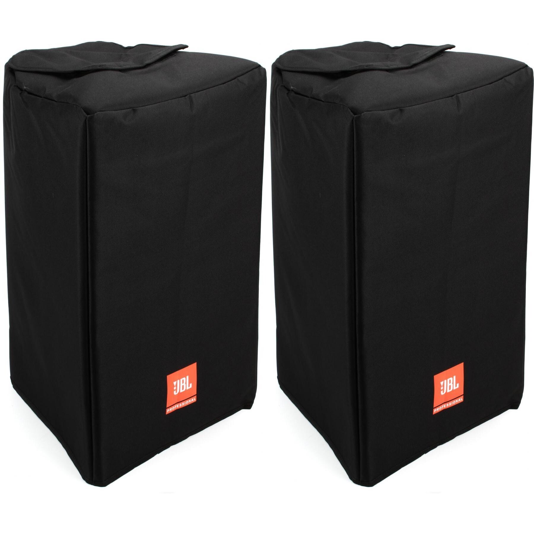 JBL EON712-CVR Cover for EON712 Speaker Pair