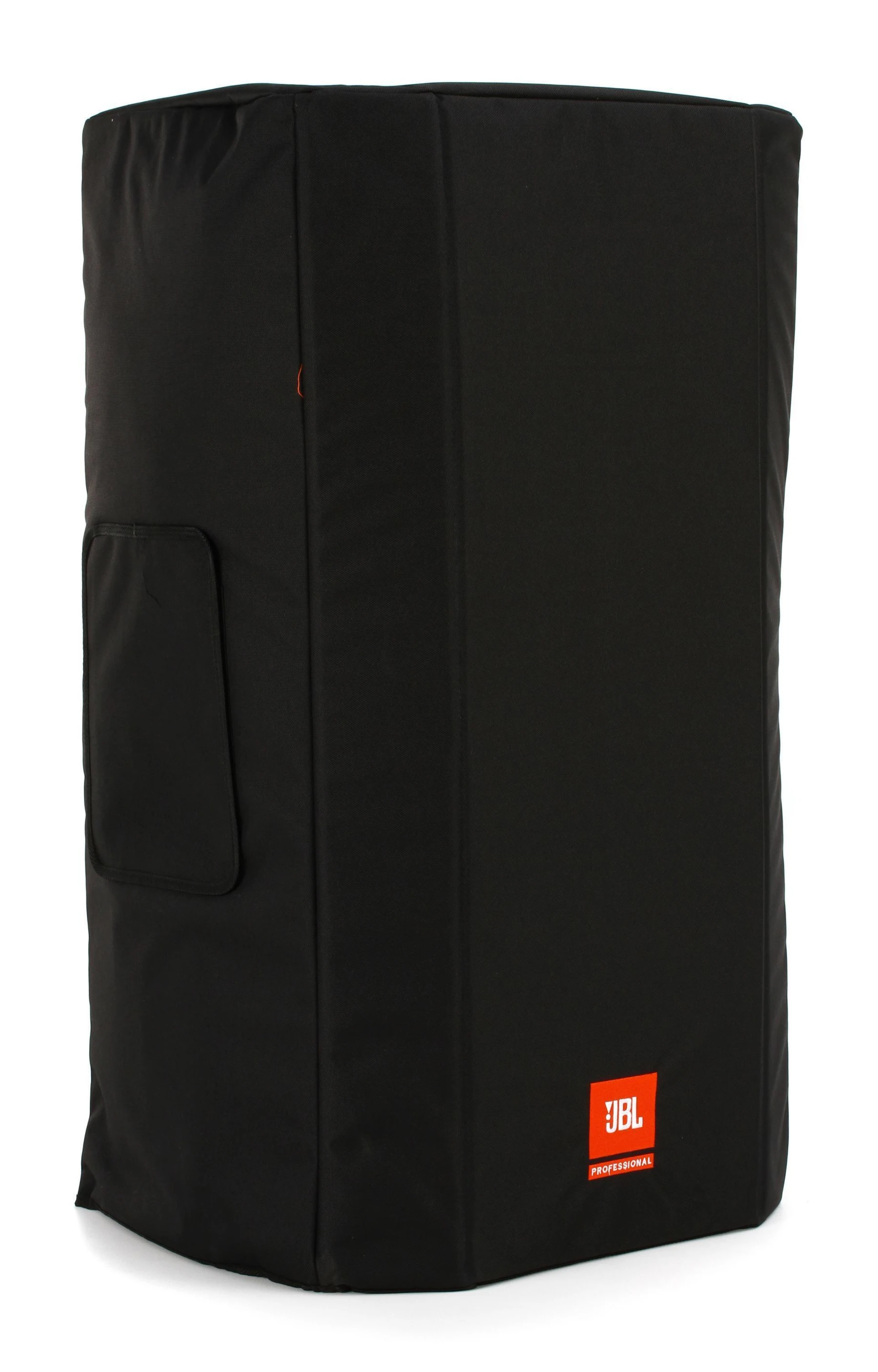 JBL SRX835P-CVR-DLX Deluxe Speaker Cover for SRX835P