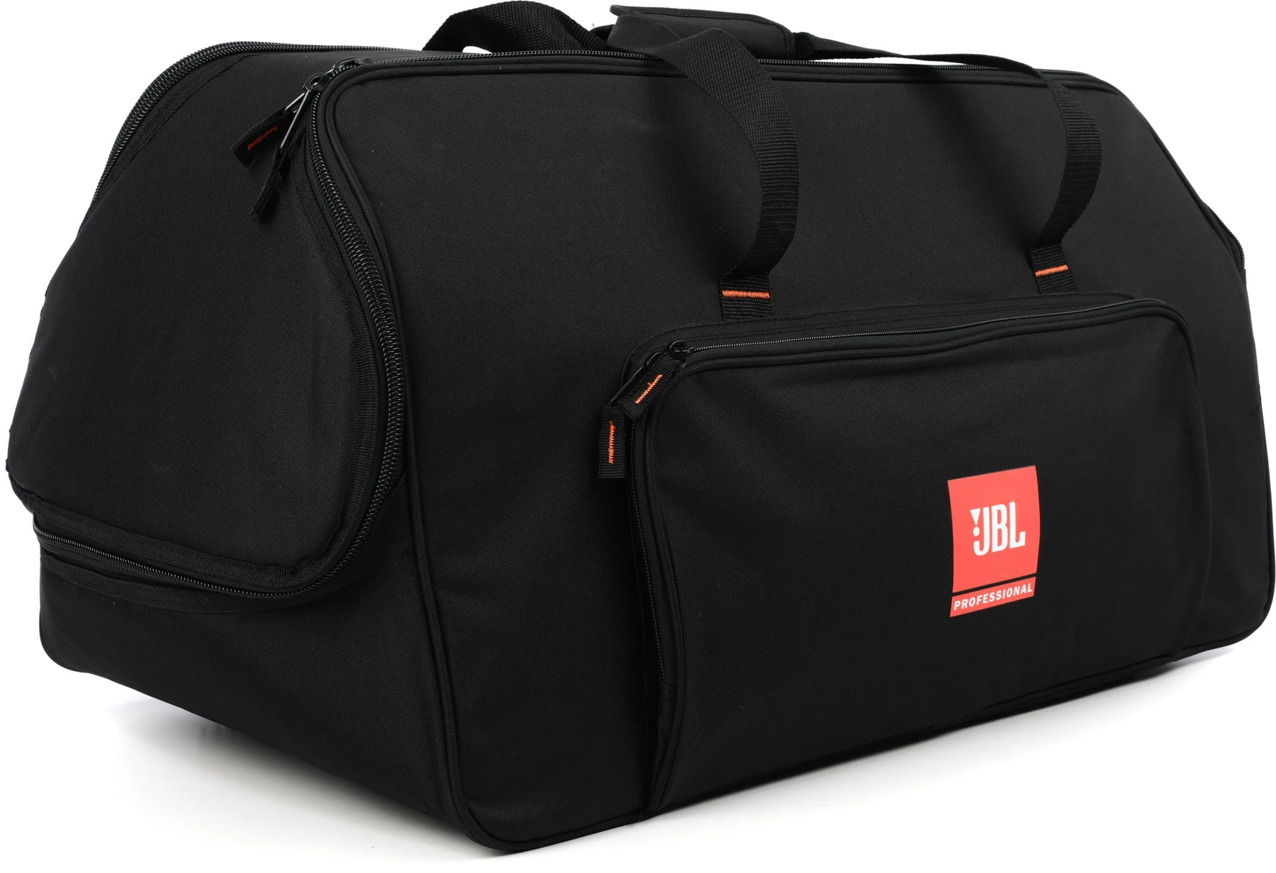 JBL EON712-BAG Tote Bag for EON712 Speaker