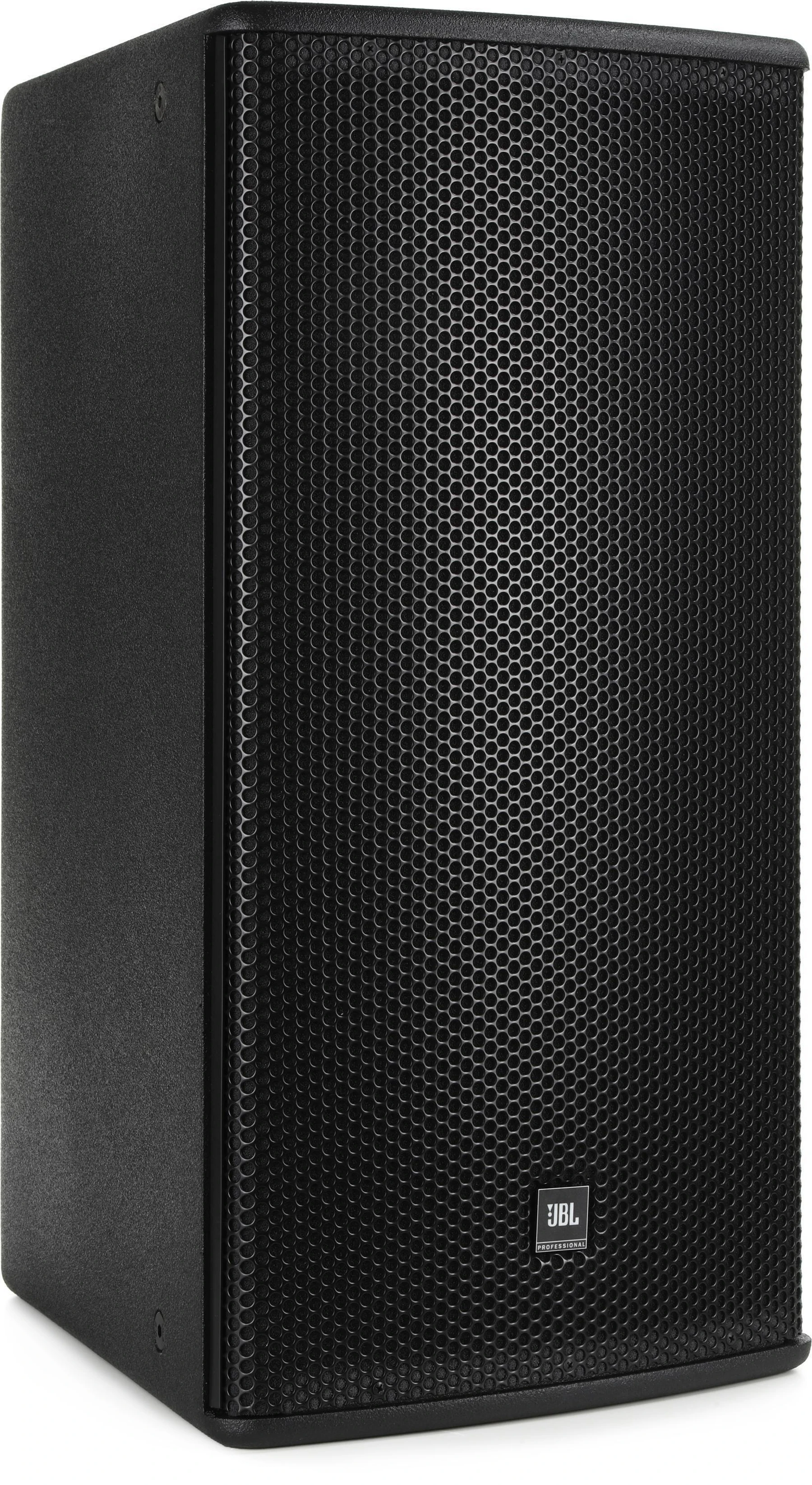 JBL AM5212/00 12-inch 2-way Loudspeaker - Black