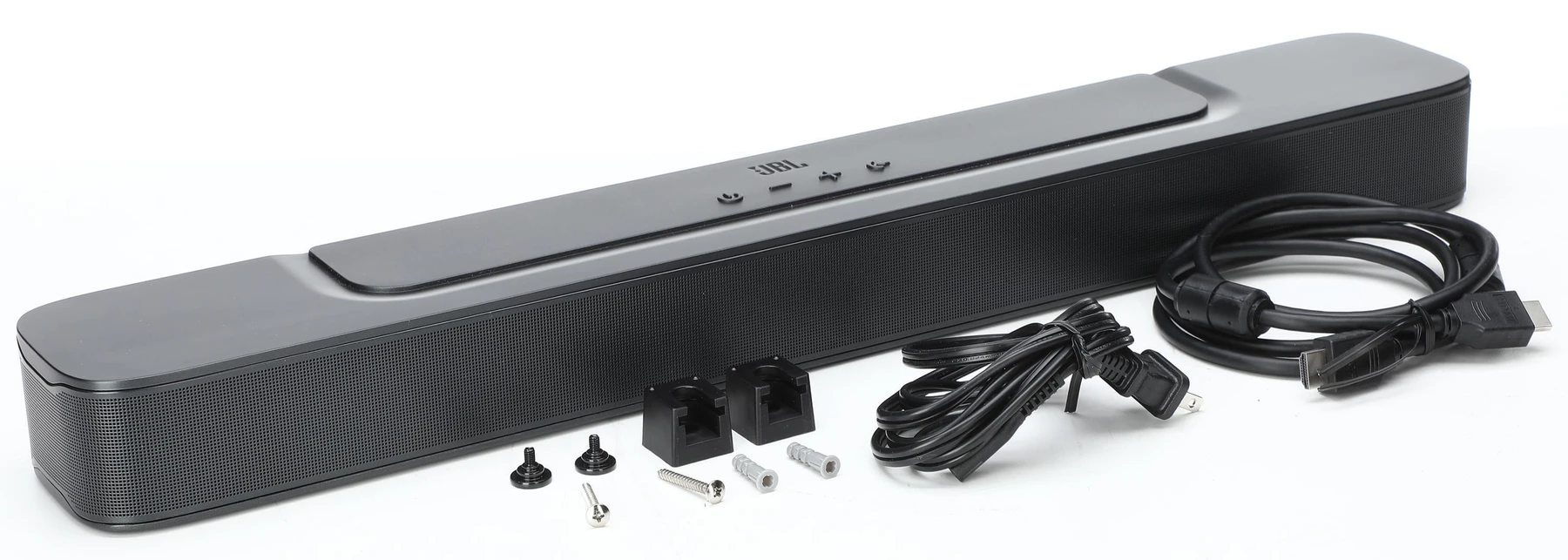 JBL Bar 2.0 All-in-One MK2 Soundbar