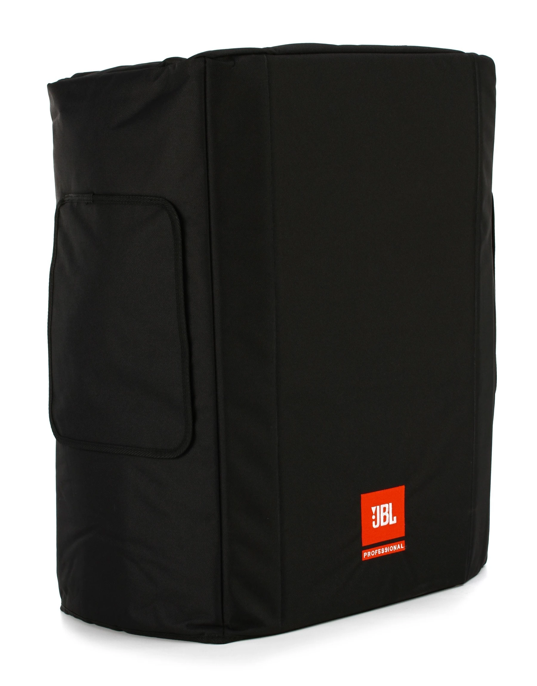 JBL SRX815P-CVR-DLX Deluxe Speaker Cover for SRX815P