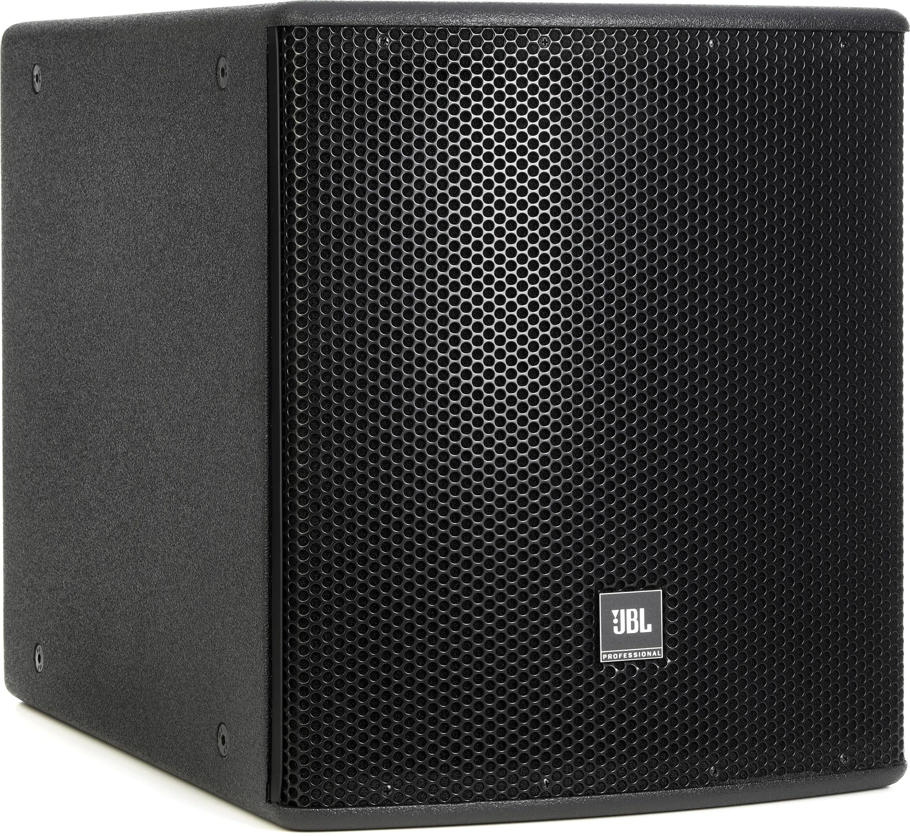 JBL ASB6115 15-inch High Power Install Subwoofer - Black