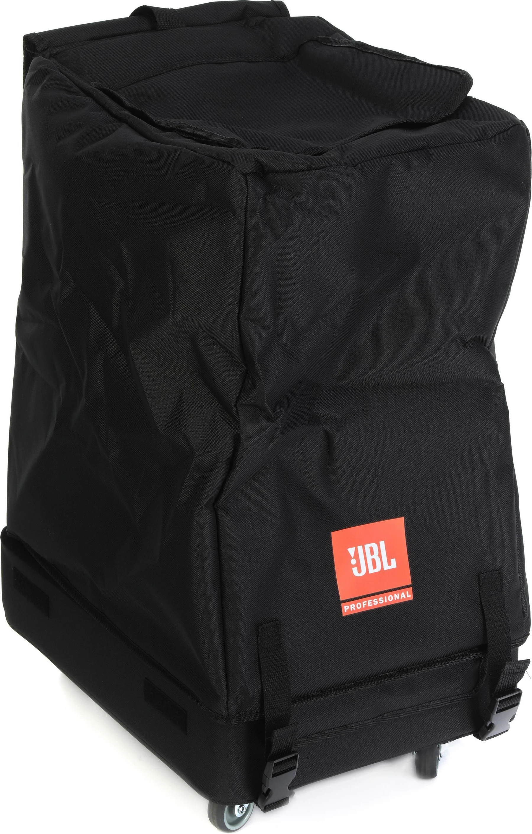 JBL IRX-One Transporter for IRX One System