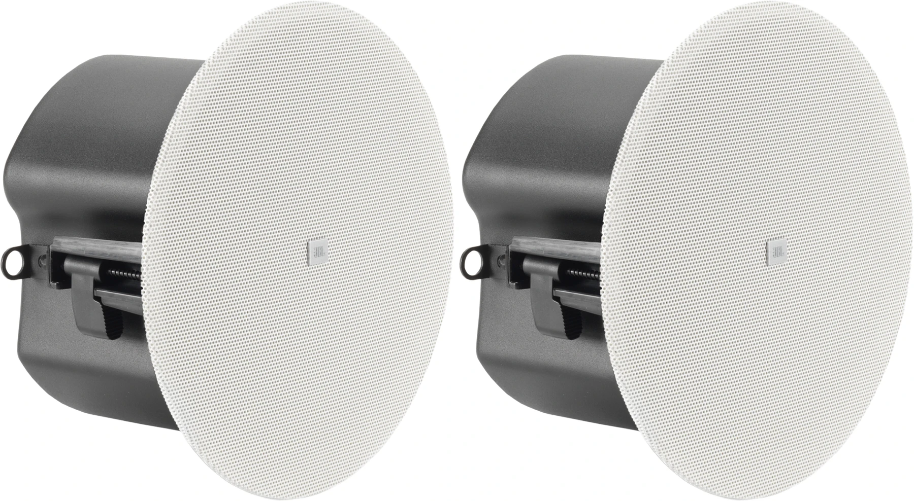 JBL Control 414C/T Micro Passive In-ceiling Speakers