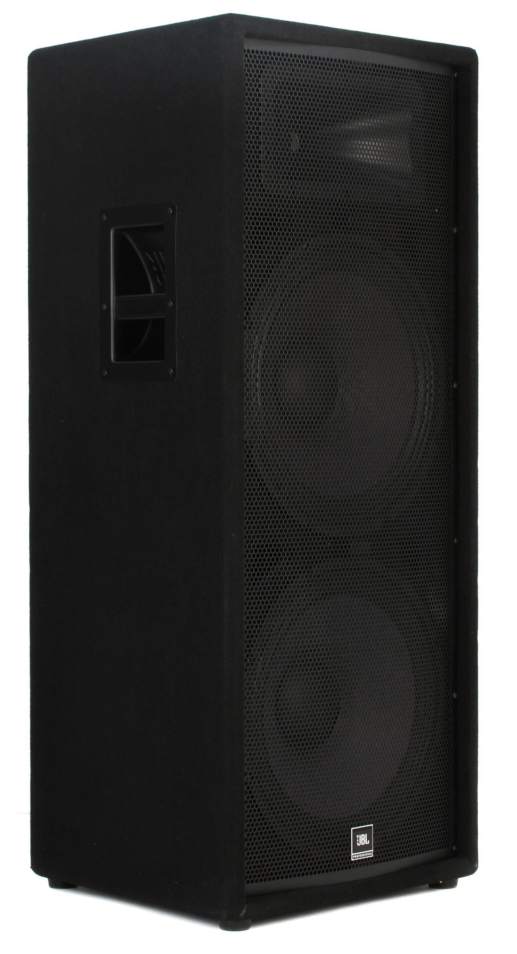 JBL JRX225 2000W Dual 15 inch Passive Speaker