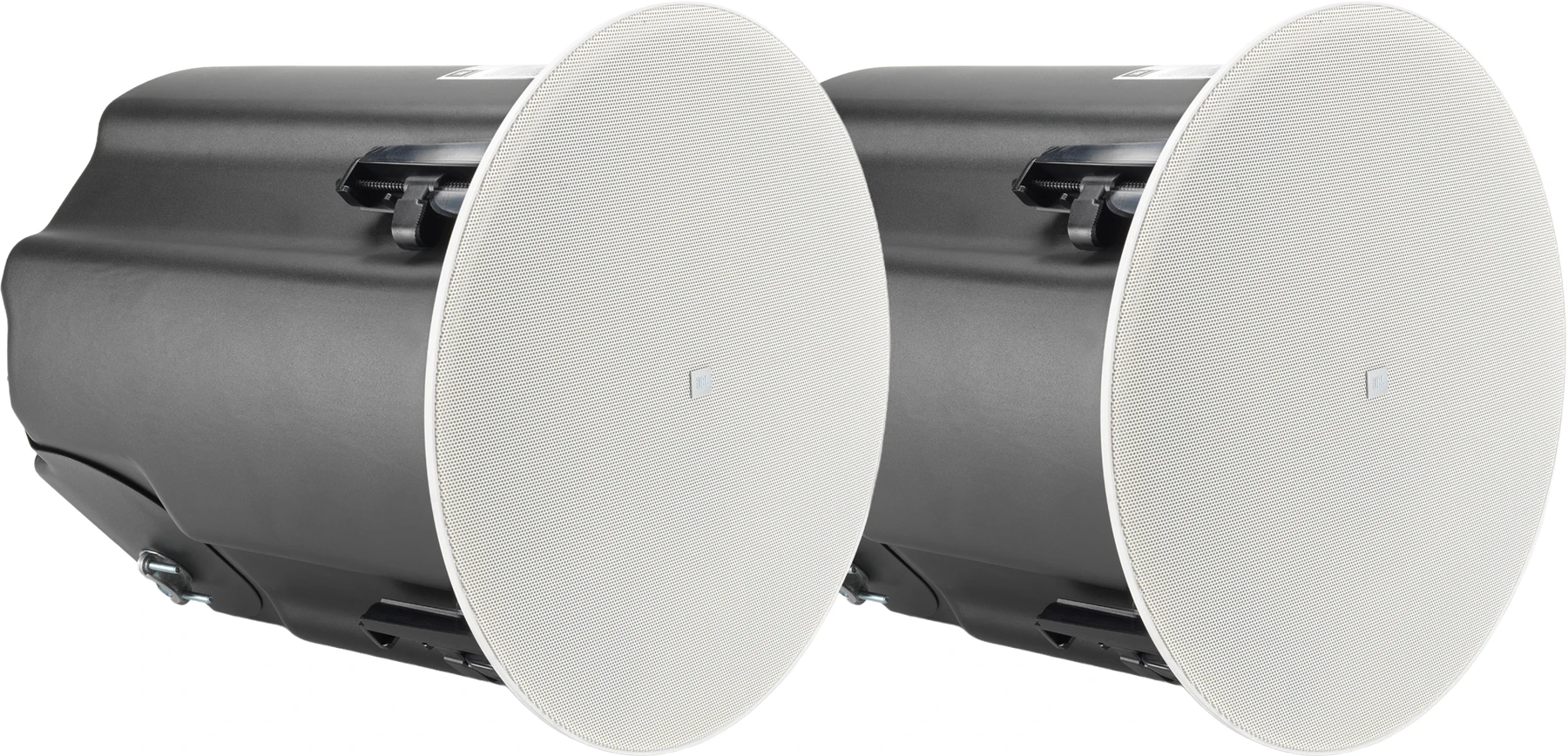 JBL Control 440CS/T Ceiling Subwoofers