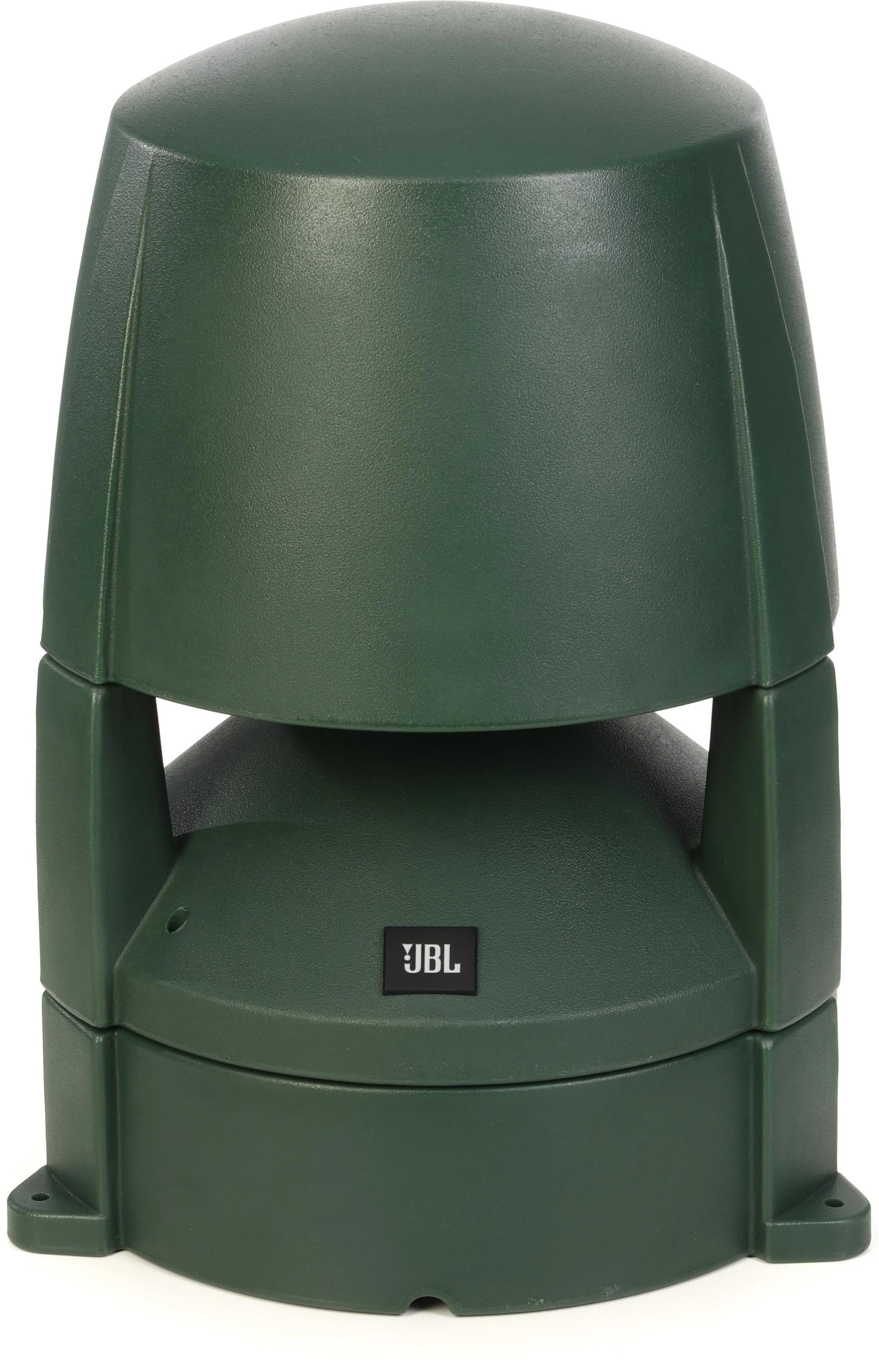 JBL Control 88M In-Ground Landscape Speaker