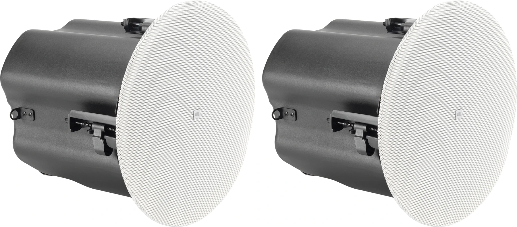 JBL Control 416C/T Passive Ceiling Speakers
