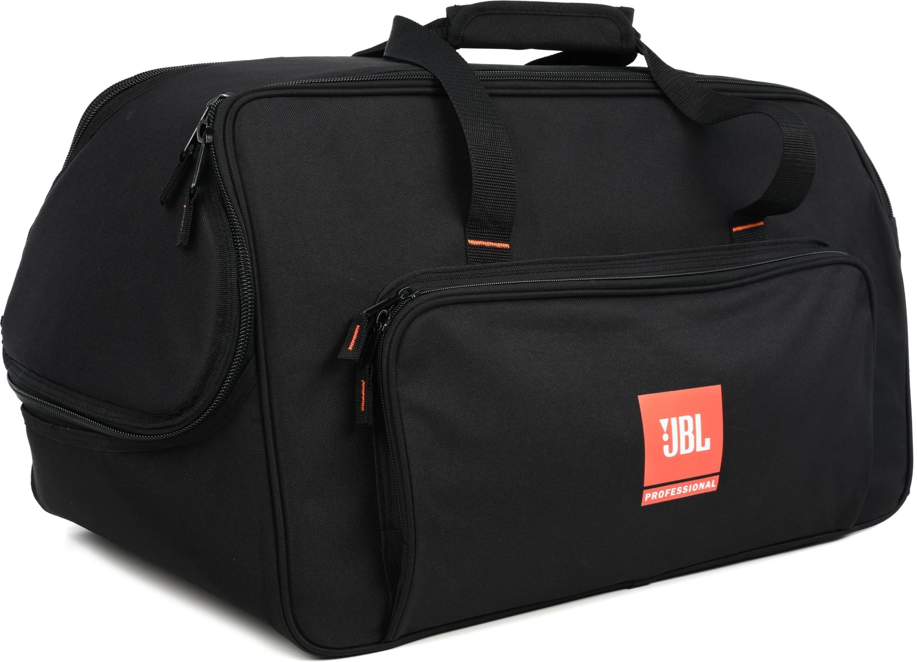 JBL EON710-BAG Carry Bag for EON710