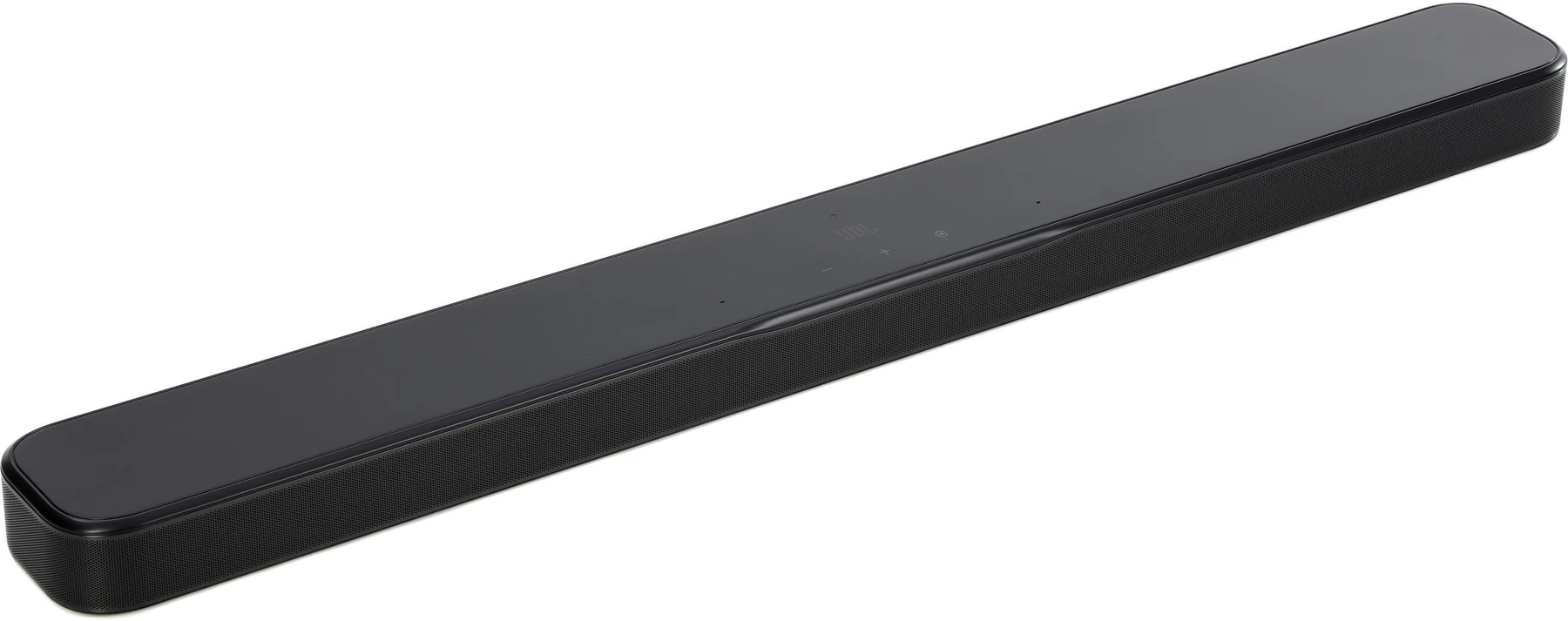 JBL Bar 300MK2 Soundbar