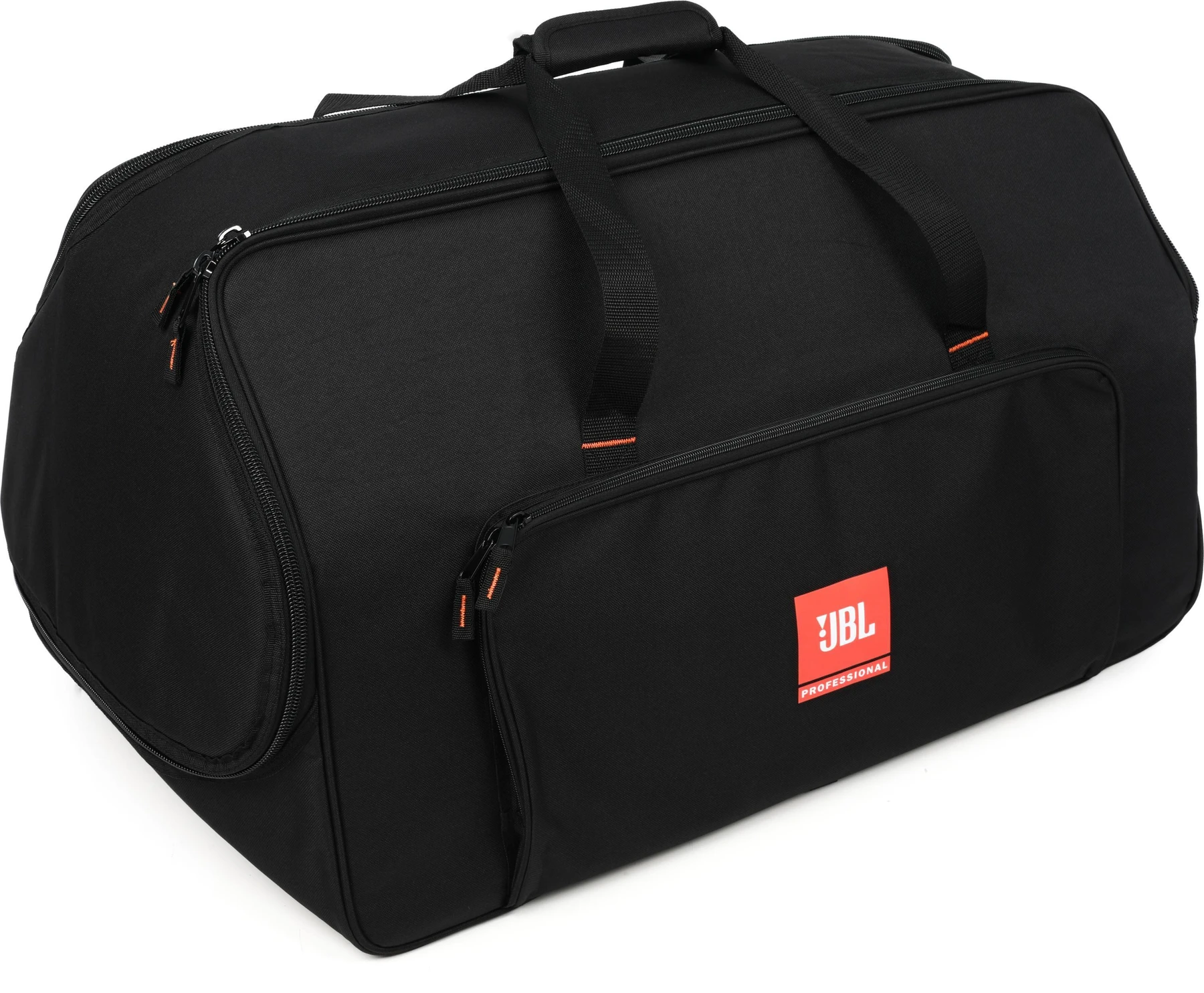 JBL EON715-BAG Tote Bag for EON715 Speaker
