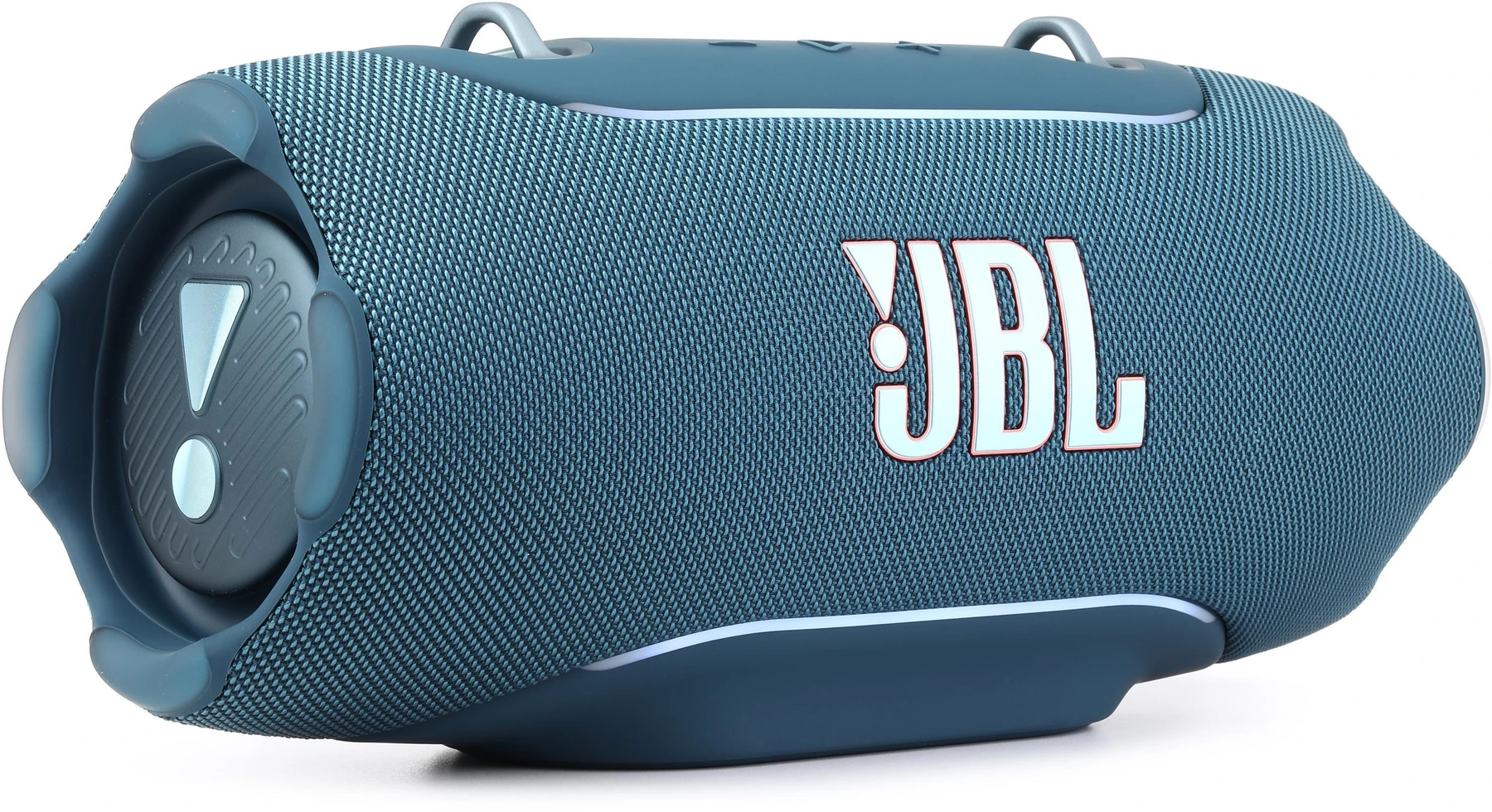 JBL Xtreme 5 Portable Speaker - Blue