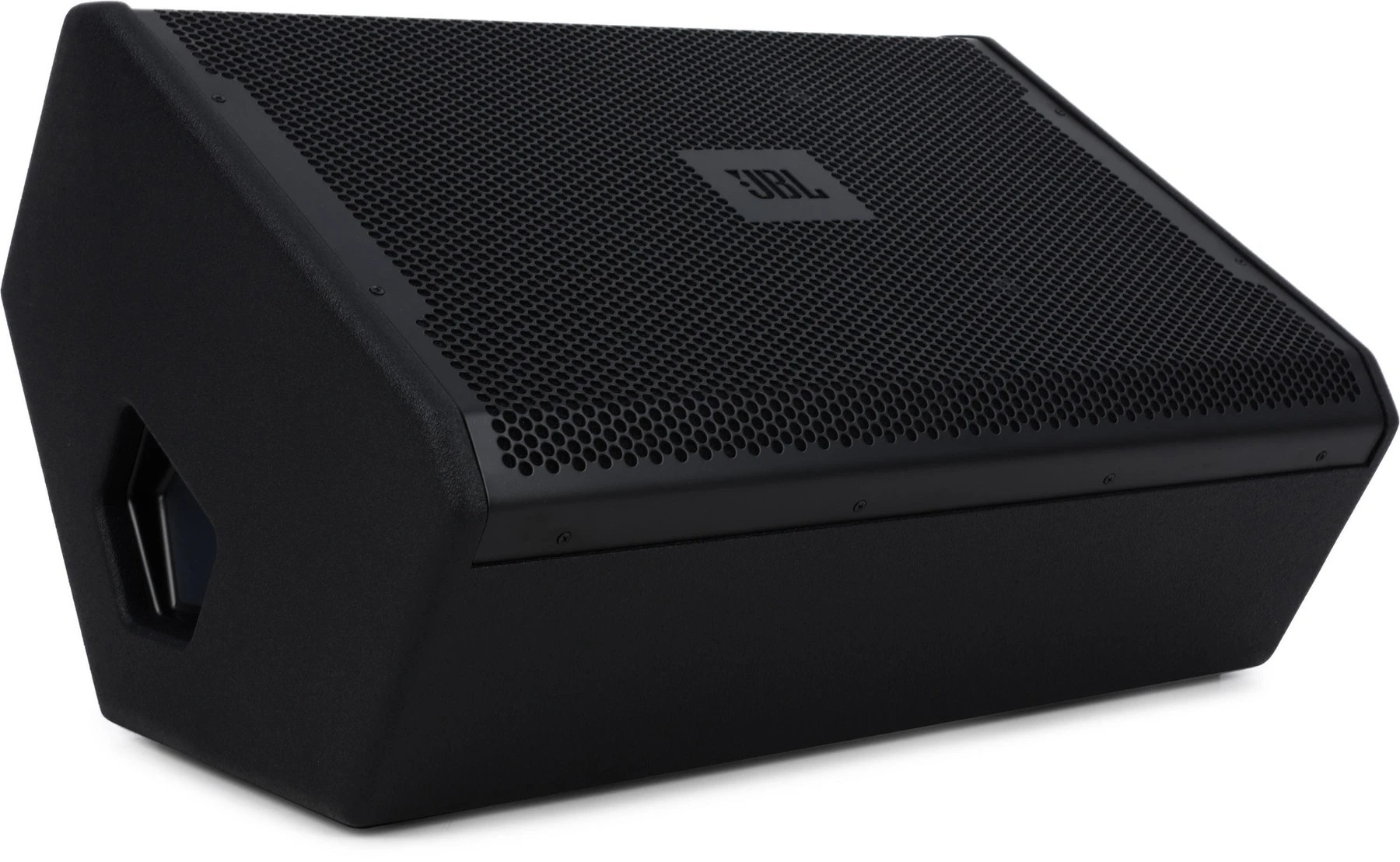 JBL VRX915M 800W 15 inch 2-way Floor Monitor