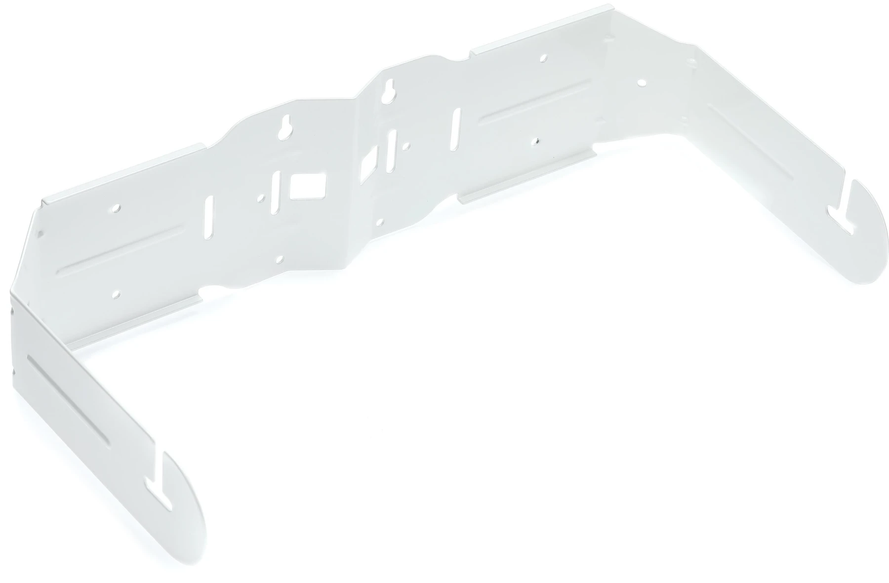 JBL MTC-28UB-1 U-bracket for Control 28 - White