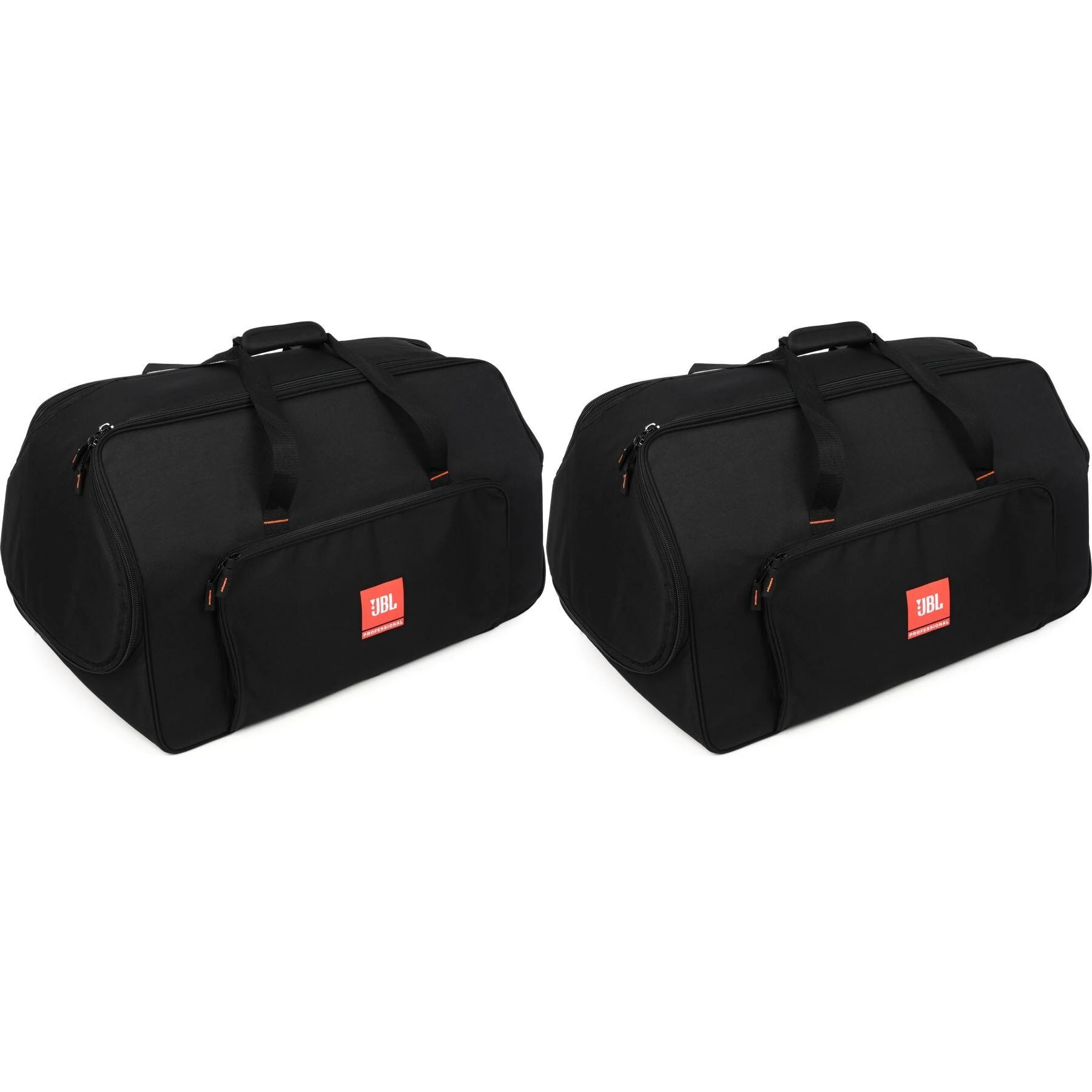 JBL EON715-BAG Tote Bag for EON715 Speaker Pair