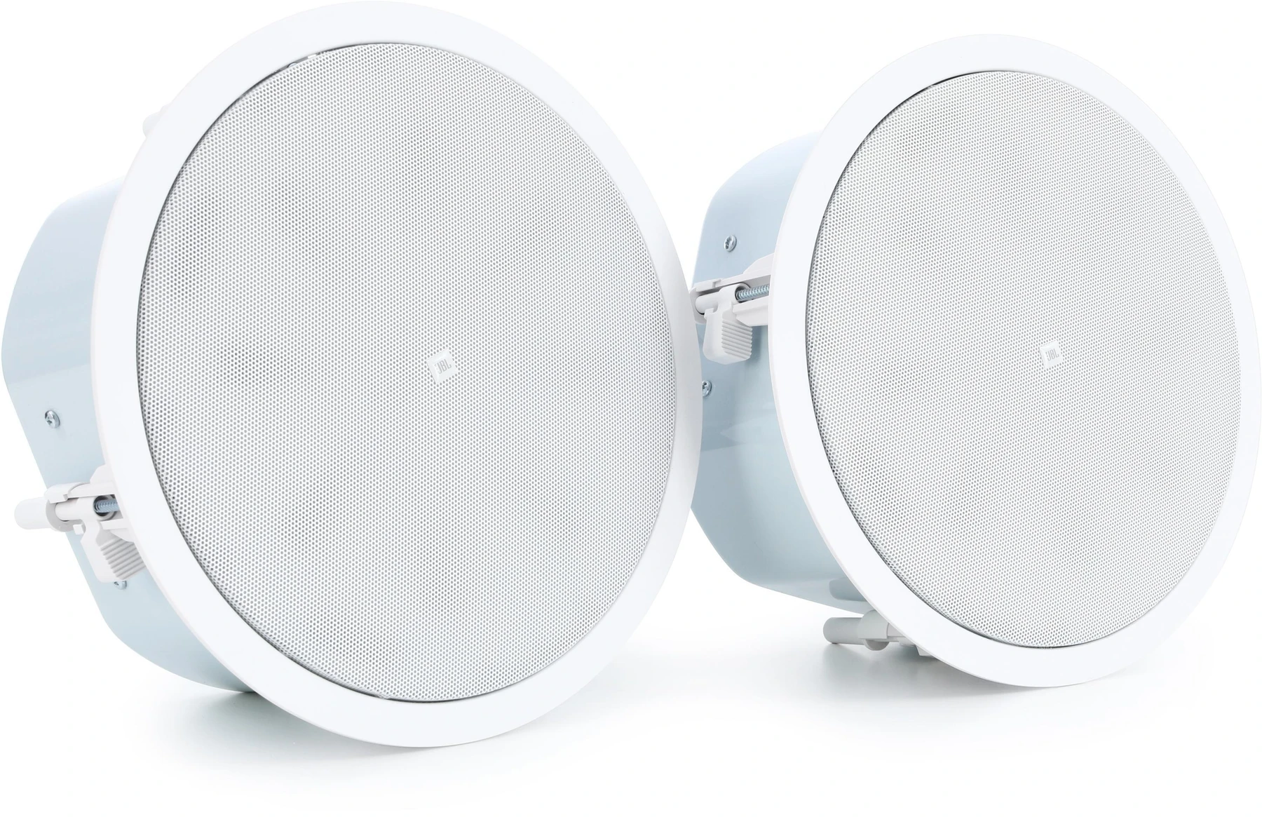 JBL Control 47LP 6.5-inch Low-Profile Ceiling Speaker Pair