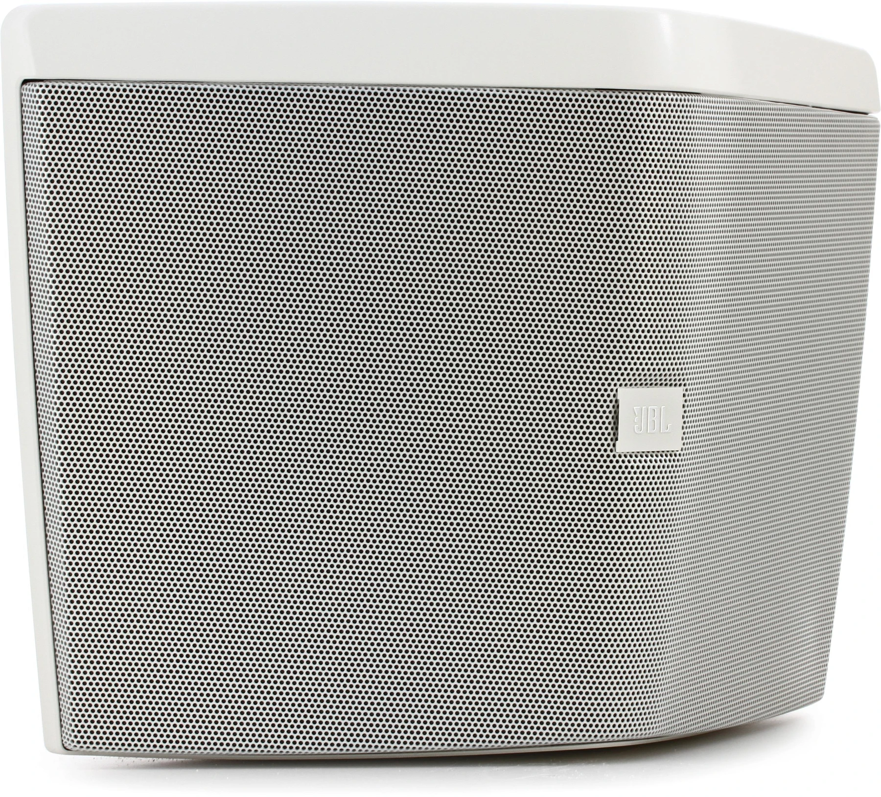 JBL Control HST Wide-Coverage Install Speaker with HST Technology - White