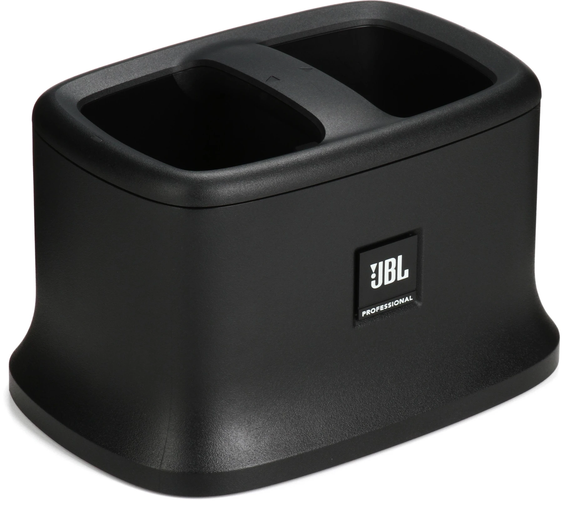 JBL EON One MK2 Dual Battery Charger