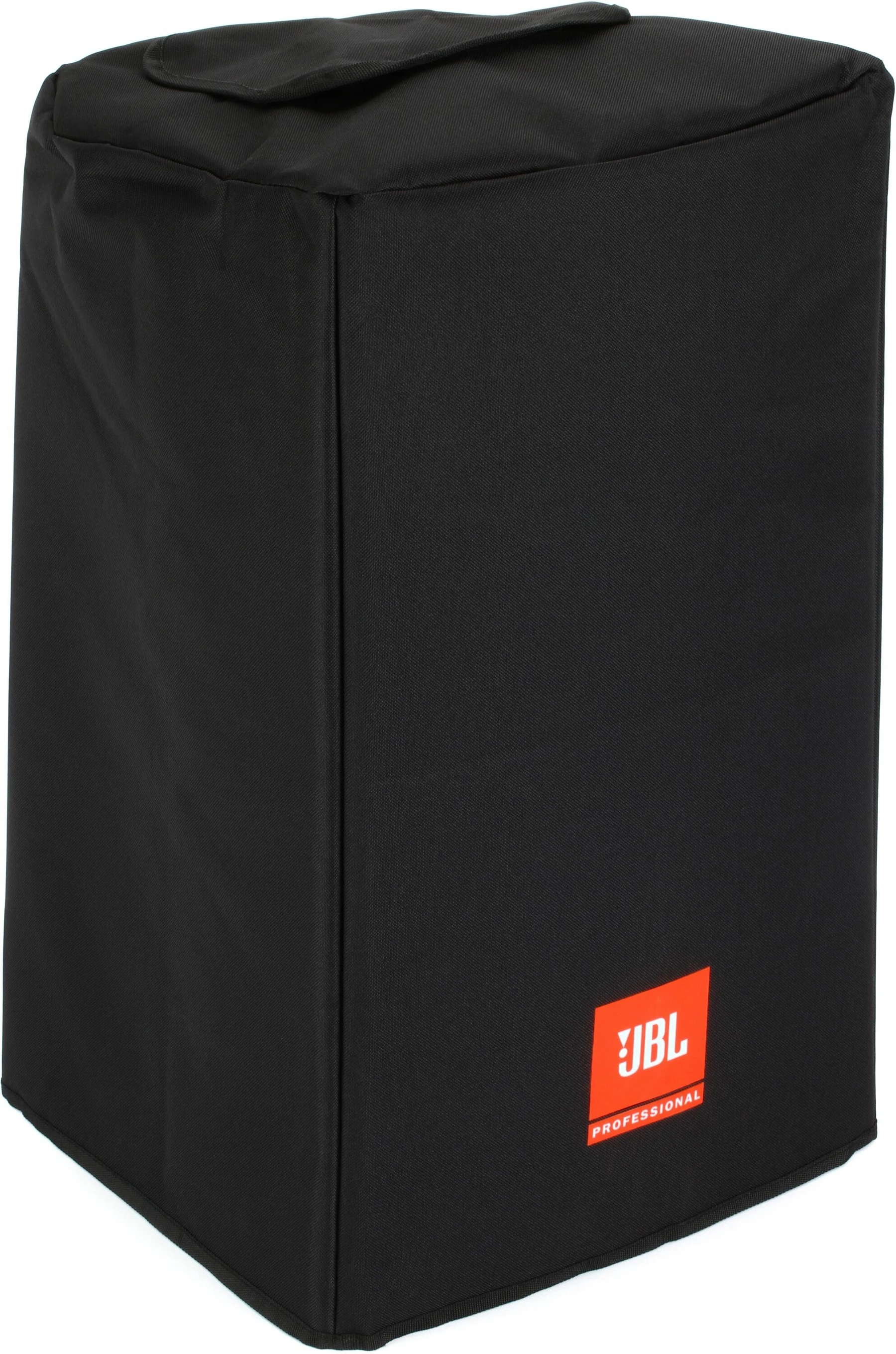 JBL EON710-CVR Cover for EON710 Speaker
