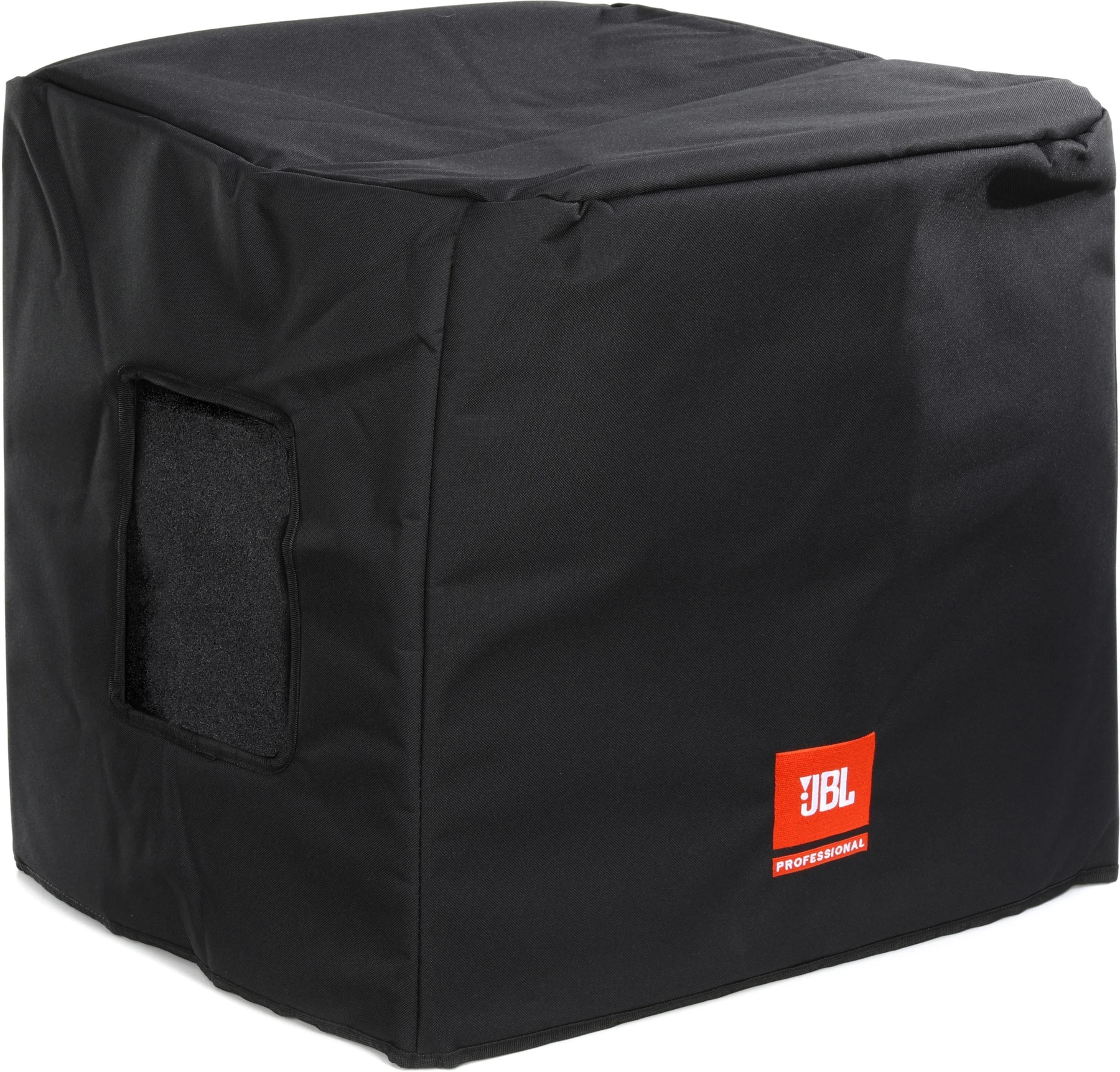 JBL PRX915XLF-CVR Slipcover for PRX915XLF