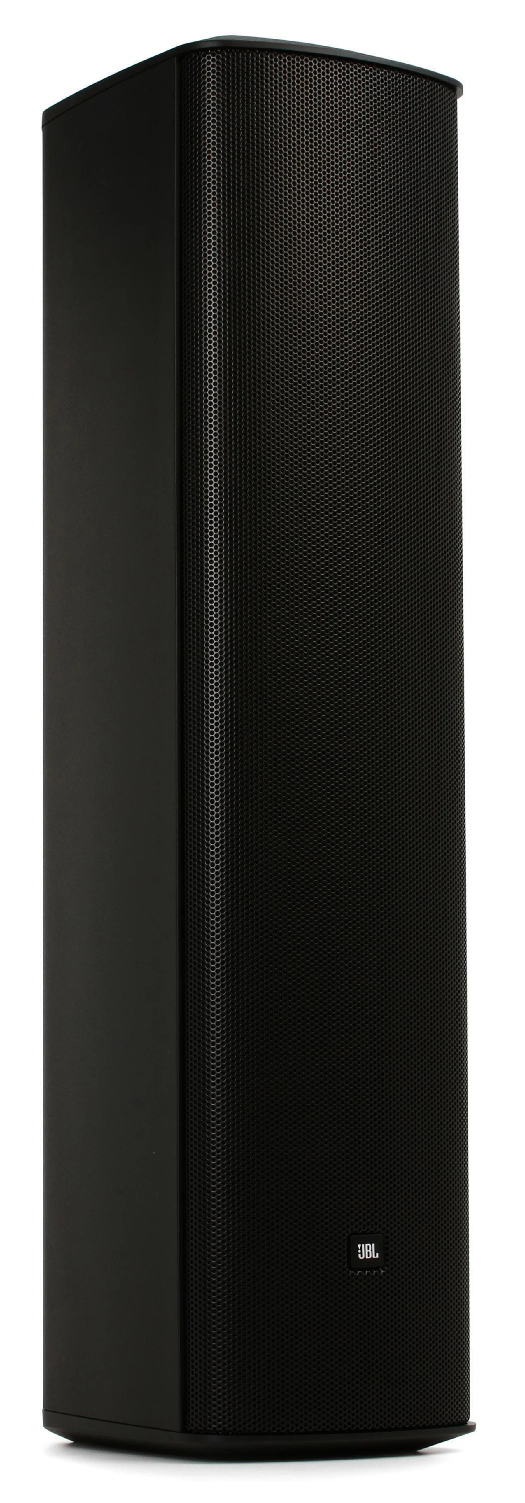 JBL CBT 1000E Extension for CBT-1000 Column Installation Speaker - Black