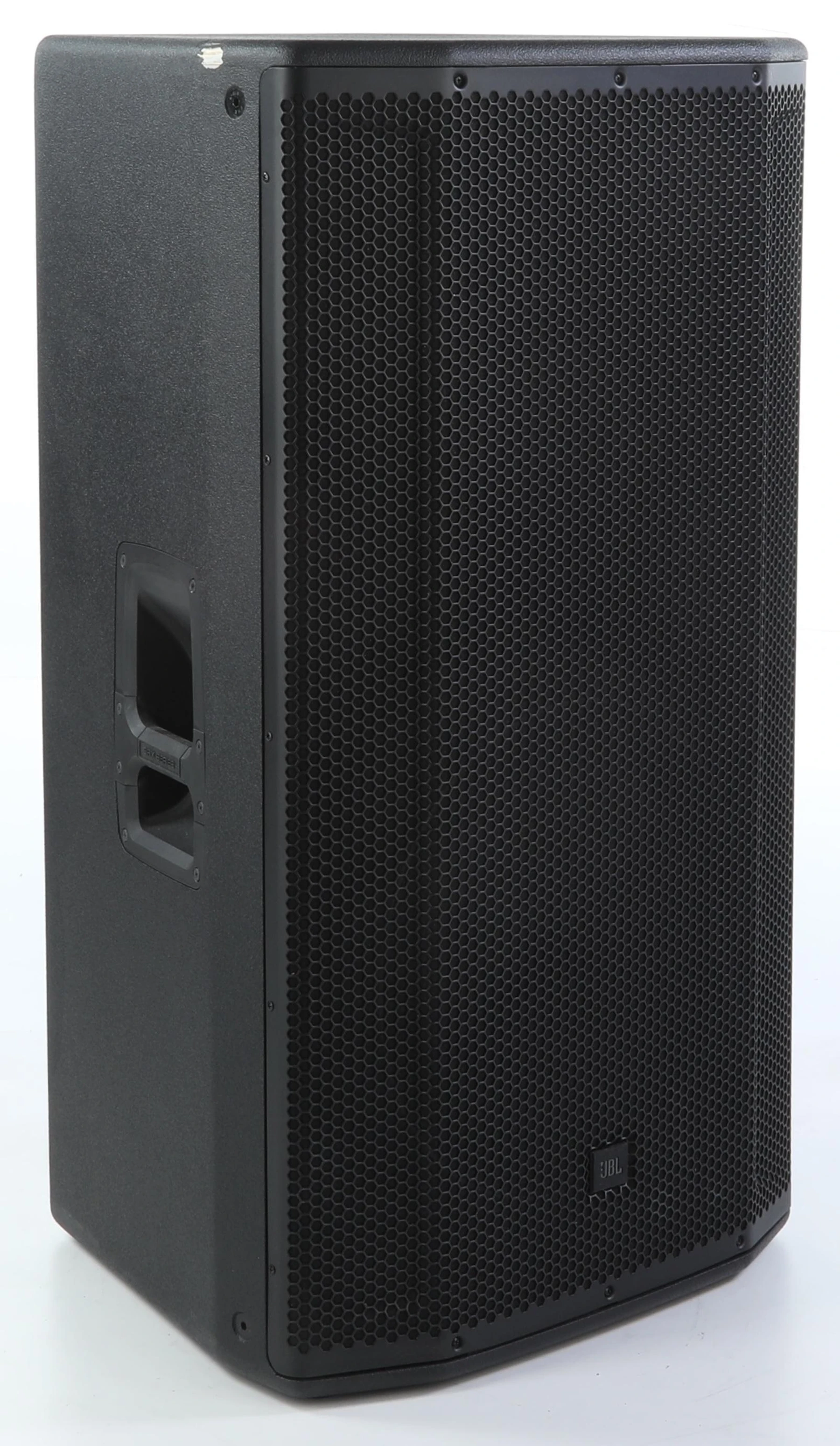 JBL SRX835 3200W 15 inch 3-way Passive Speaker