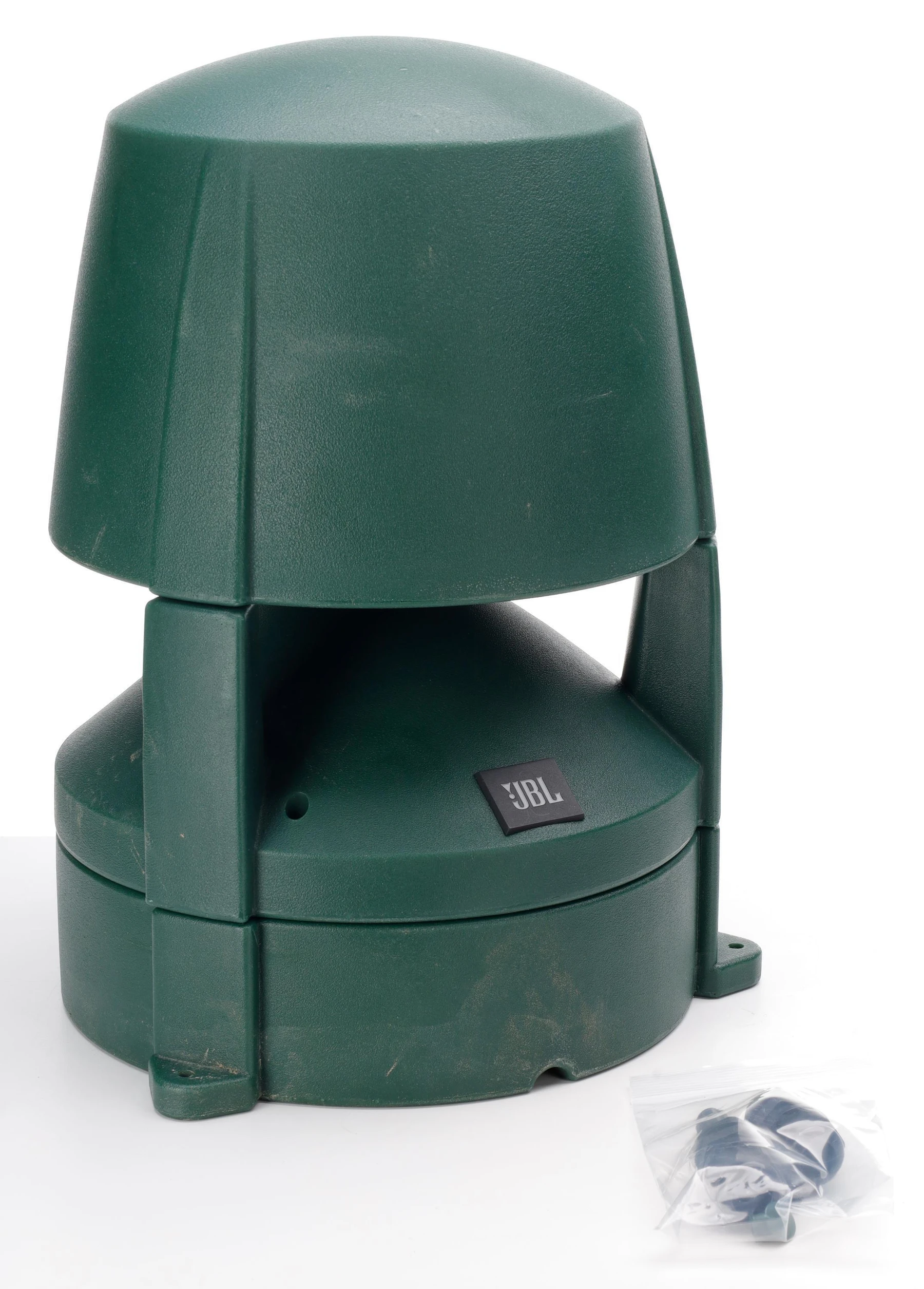 JBL Control 85M 2-way 5.25-inch Coaxial Mushroom Landscape Speaker