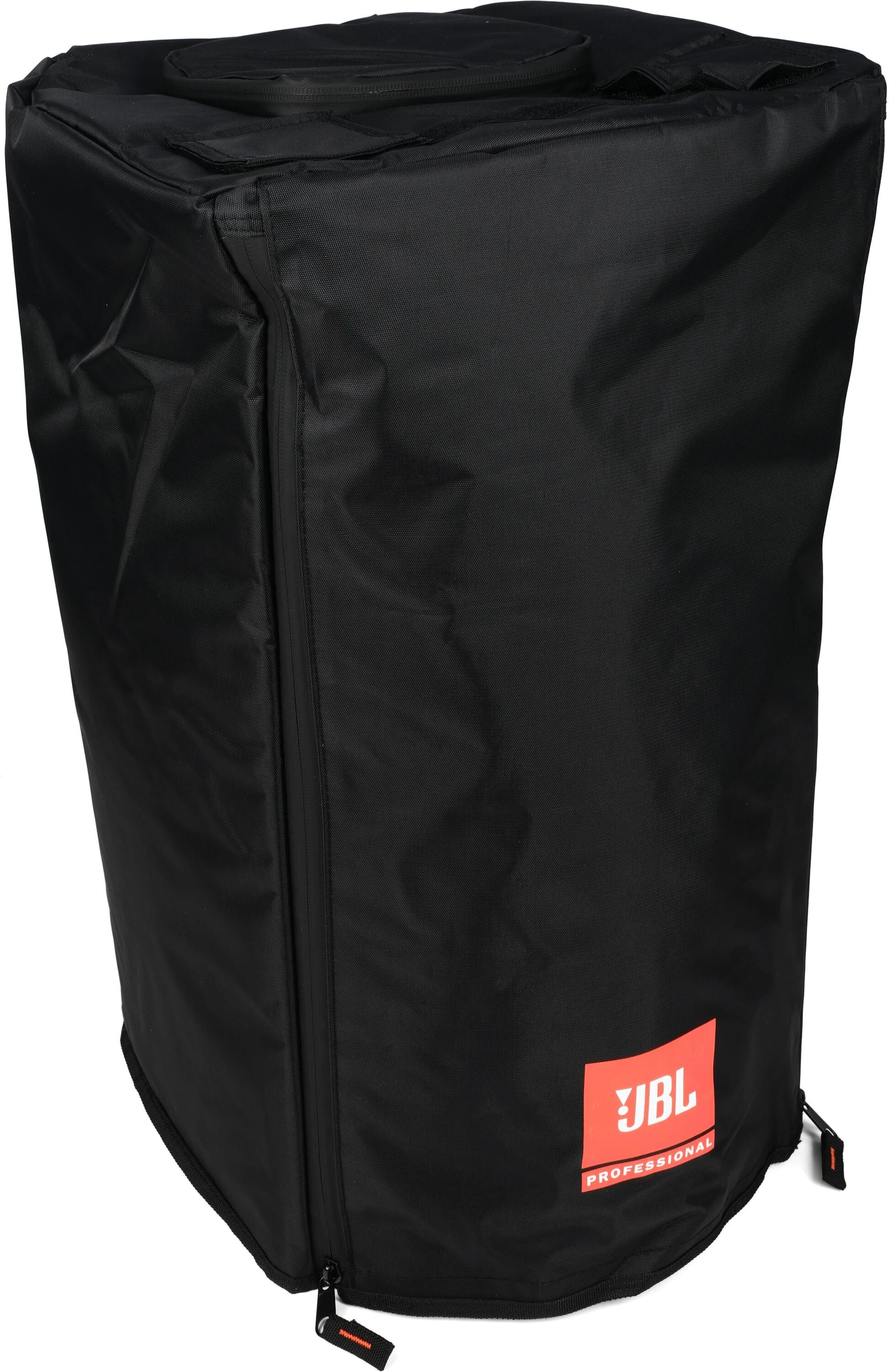 JBL EON710-CVR-WX Convertible Cover for EON710 Speaker