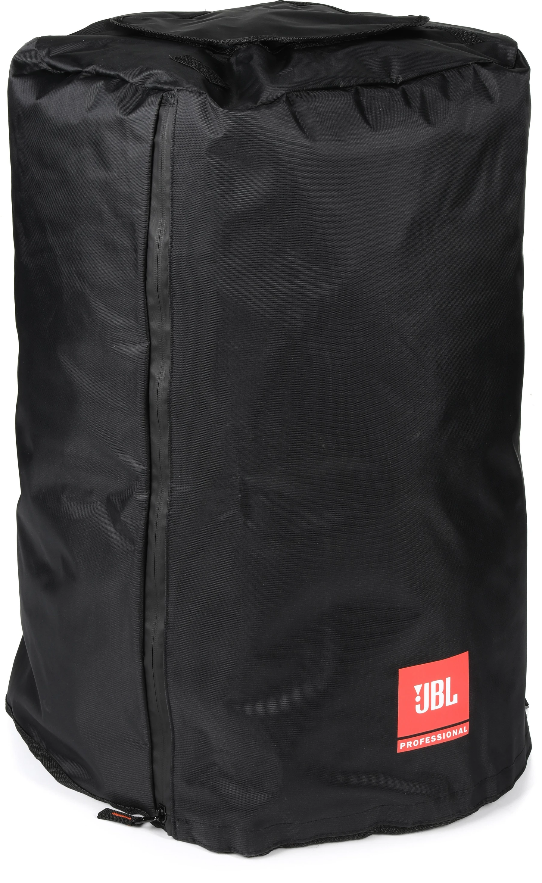 JBL PRX915-CVR-WX Weather-resistant Cover for PRX915