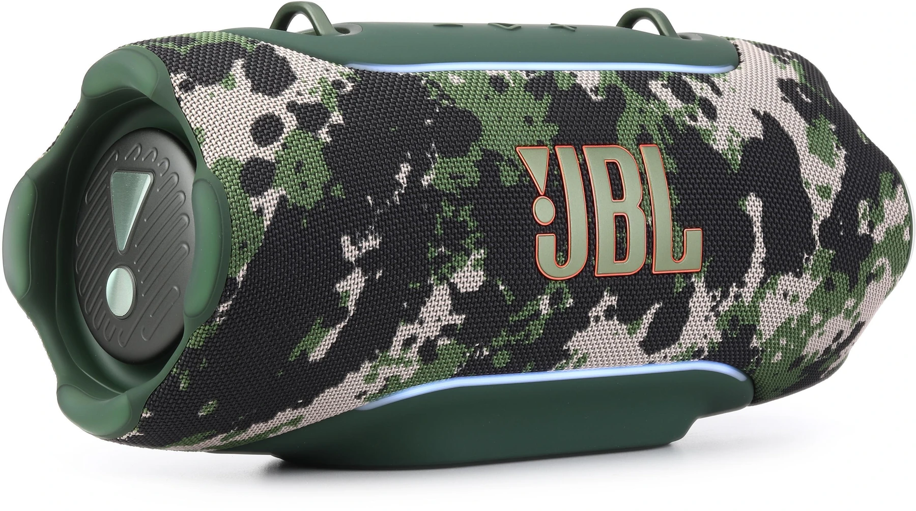 JBL Xtreme 5 Portable Speaker - Squad (Camo)