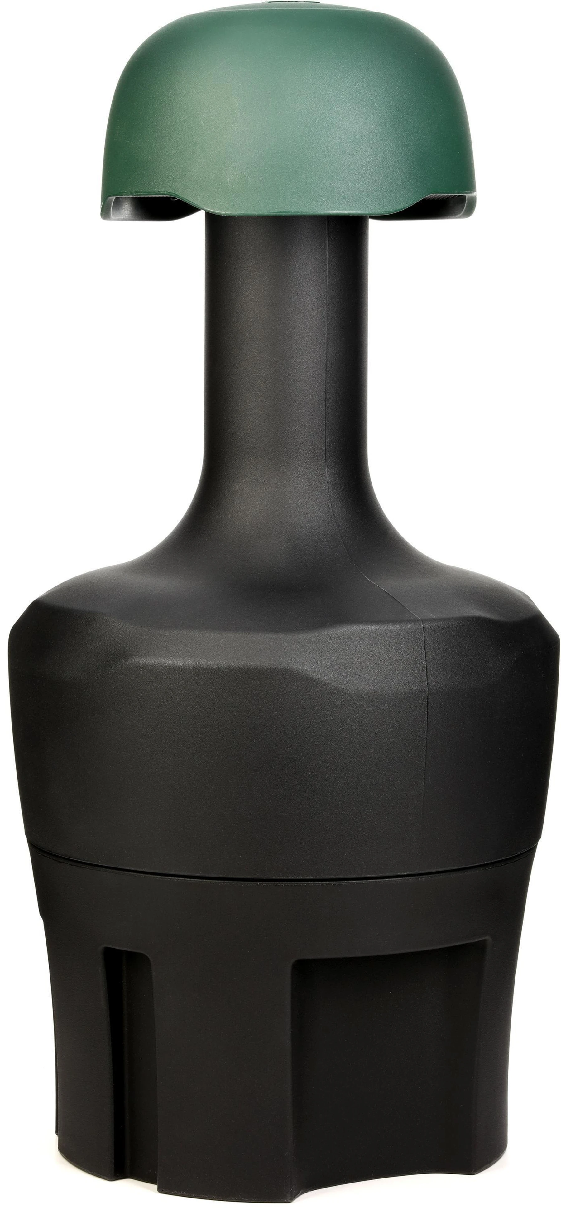 JBL GSB12 In-ground Landscape Subwoofer - Hunter Green