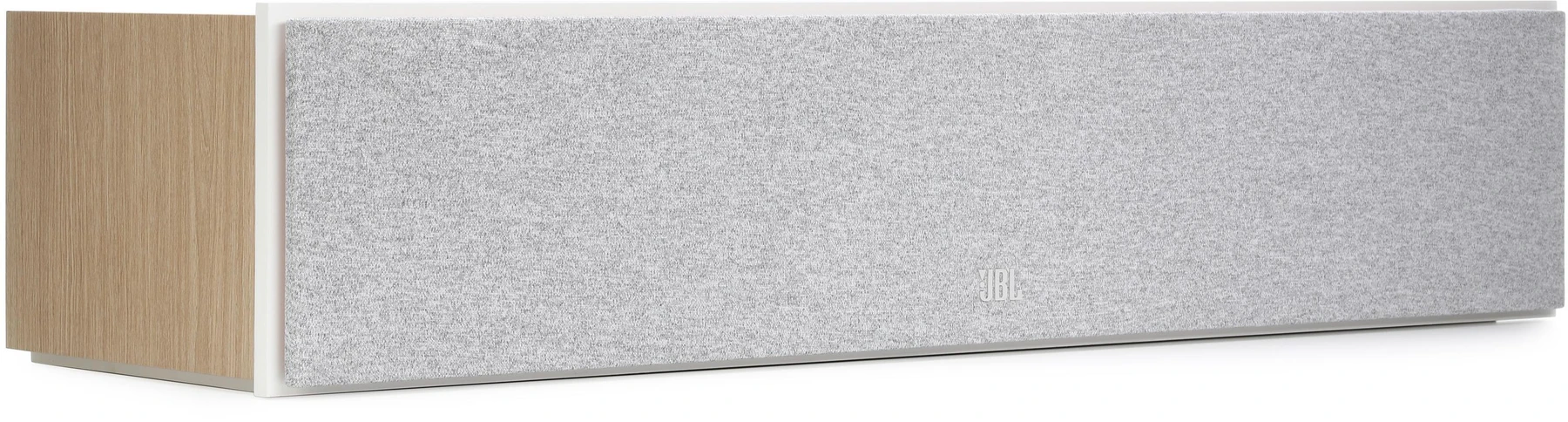 JBL Stage 245C Center Channel Loudspeaker - Latte