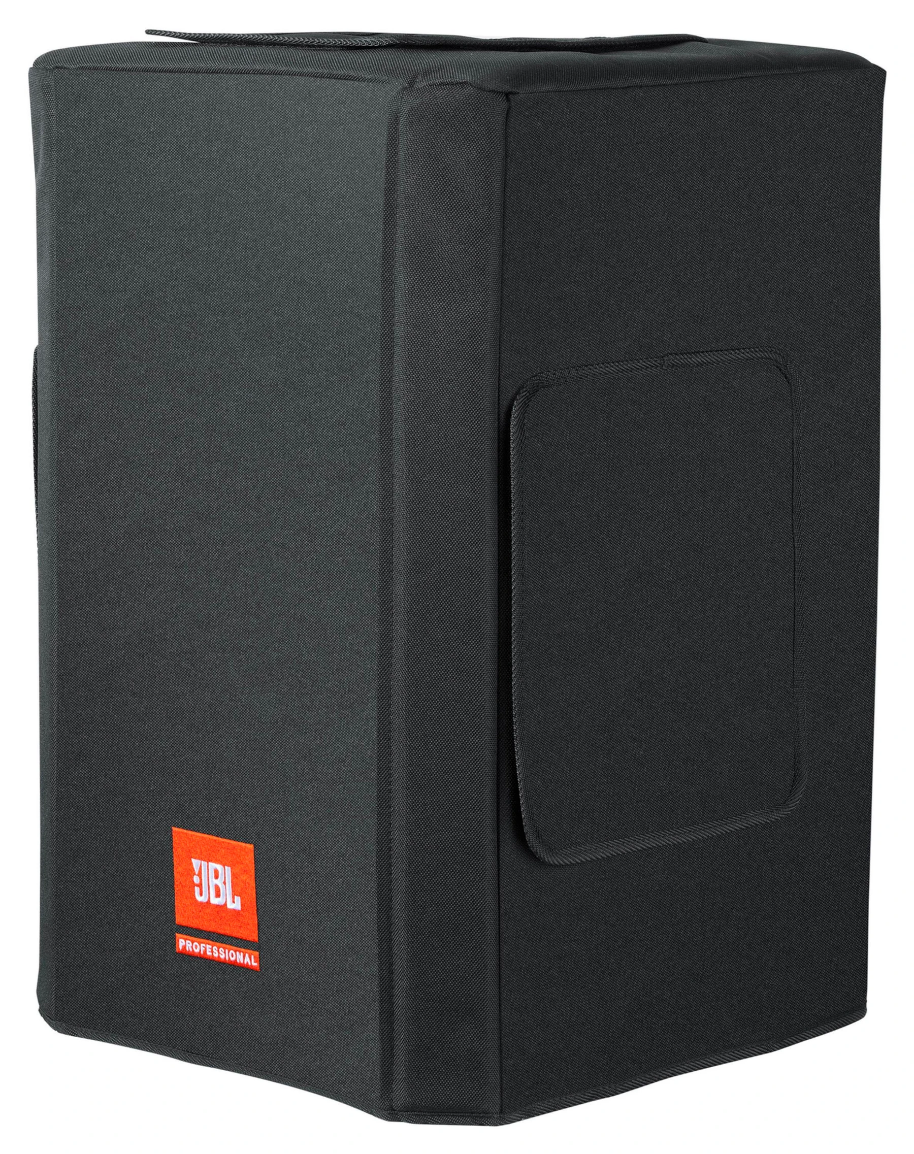 JBL SRX812P-CVR-DLX Deluxe Speaker Cover for SRX812P