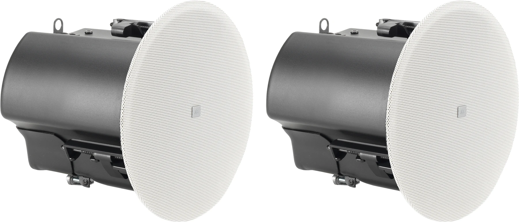 JBL Control 414C/T Passive Ceiling Speakers