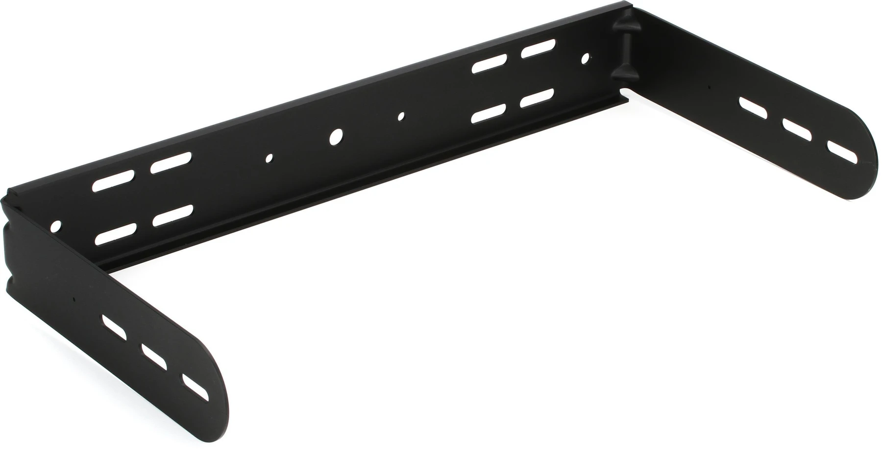 JBL MTC-30UB U-bracket for Control 30 Loudspeaker - Black