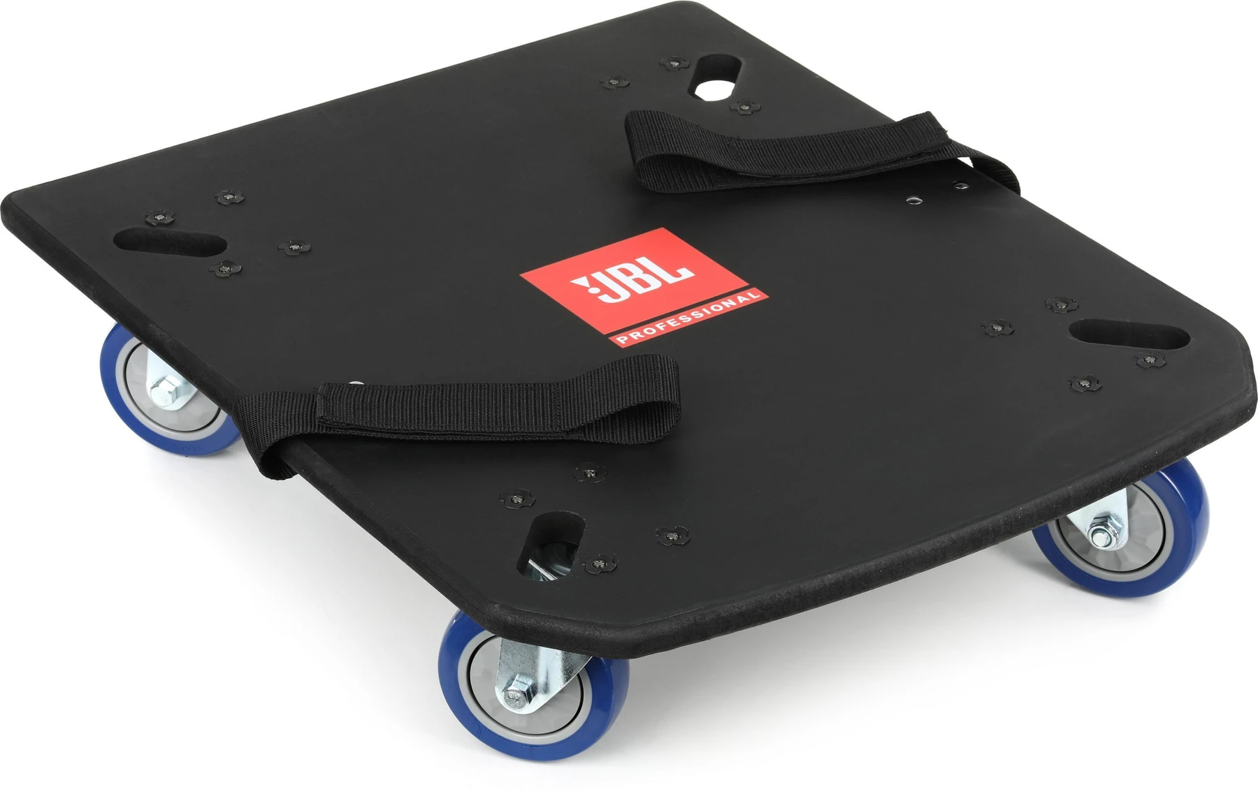 JBL Caster Board Kit for PRX915XLF