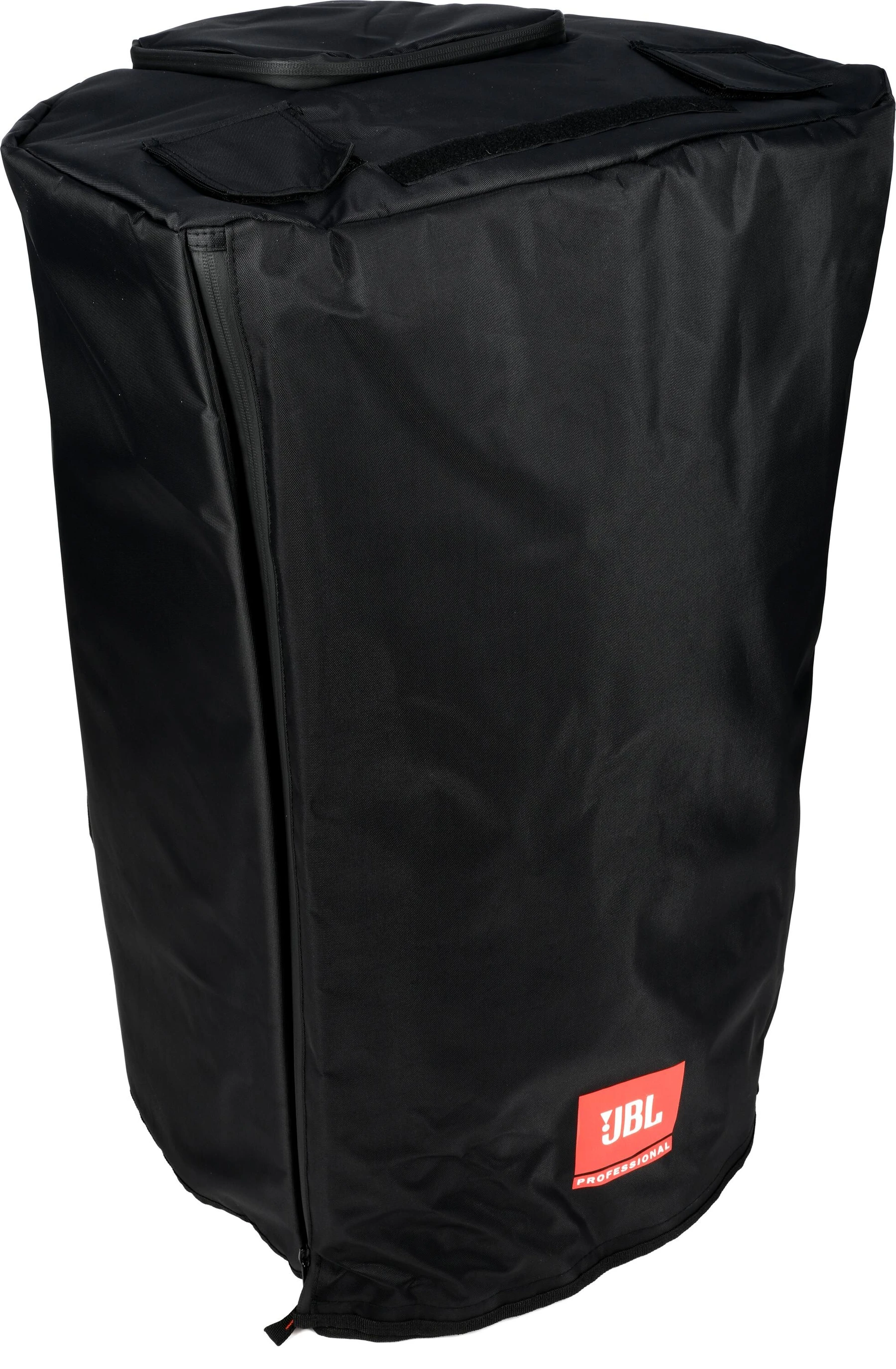 JBL EON715-CVR-WX Convertible Cover for EON715 Speaker